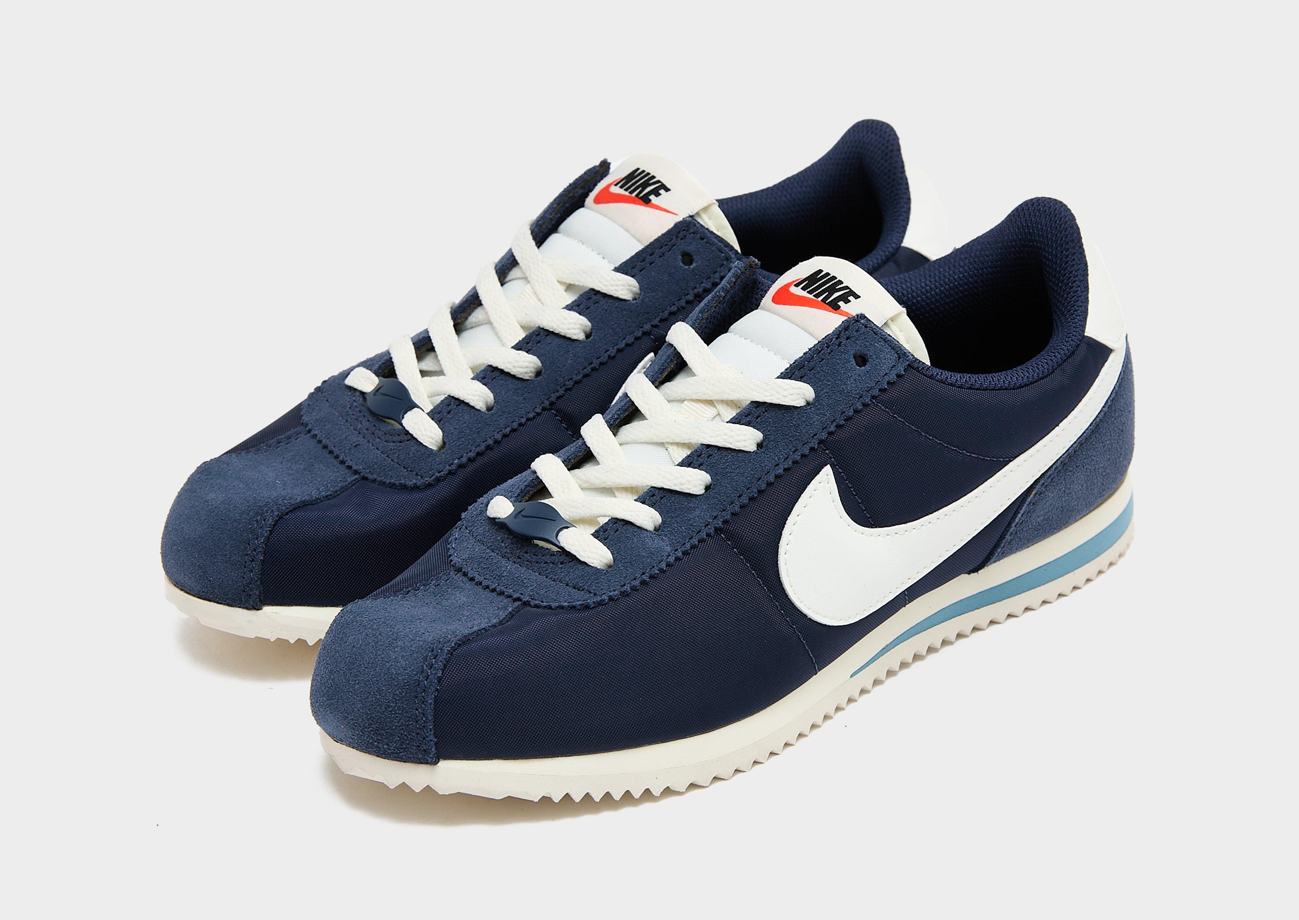 Nike Cortez Junior