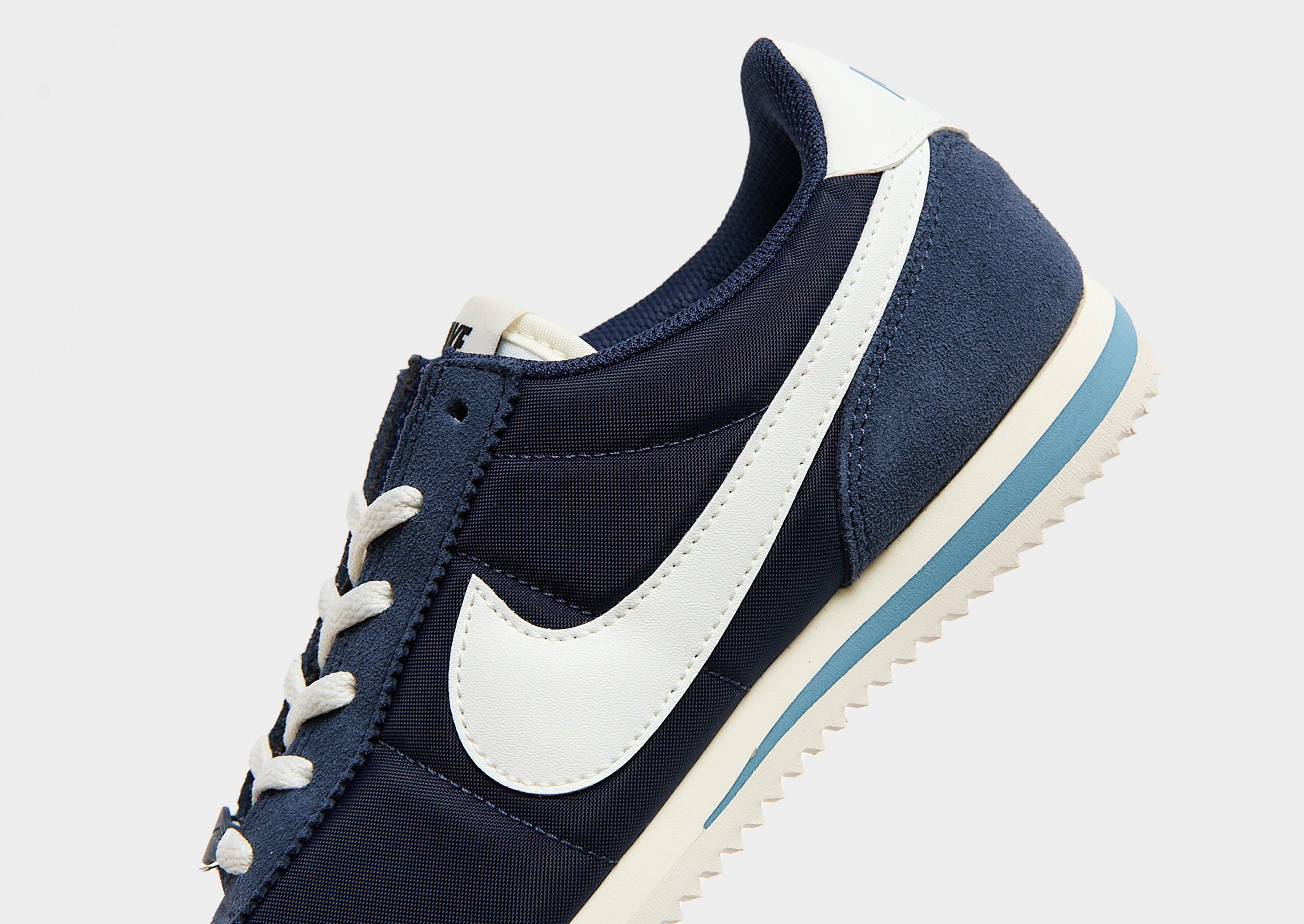 Nike Cortez Junior