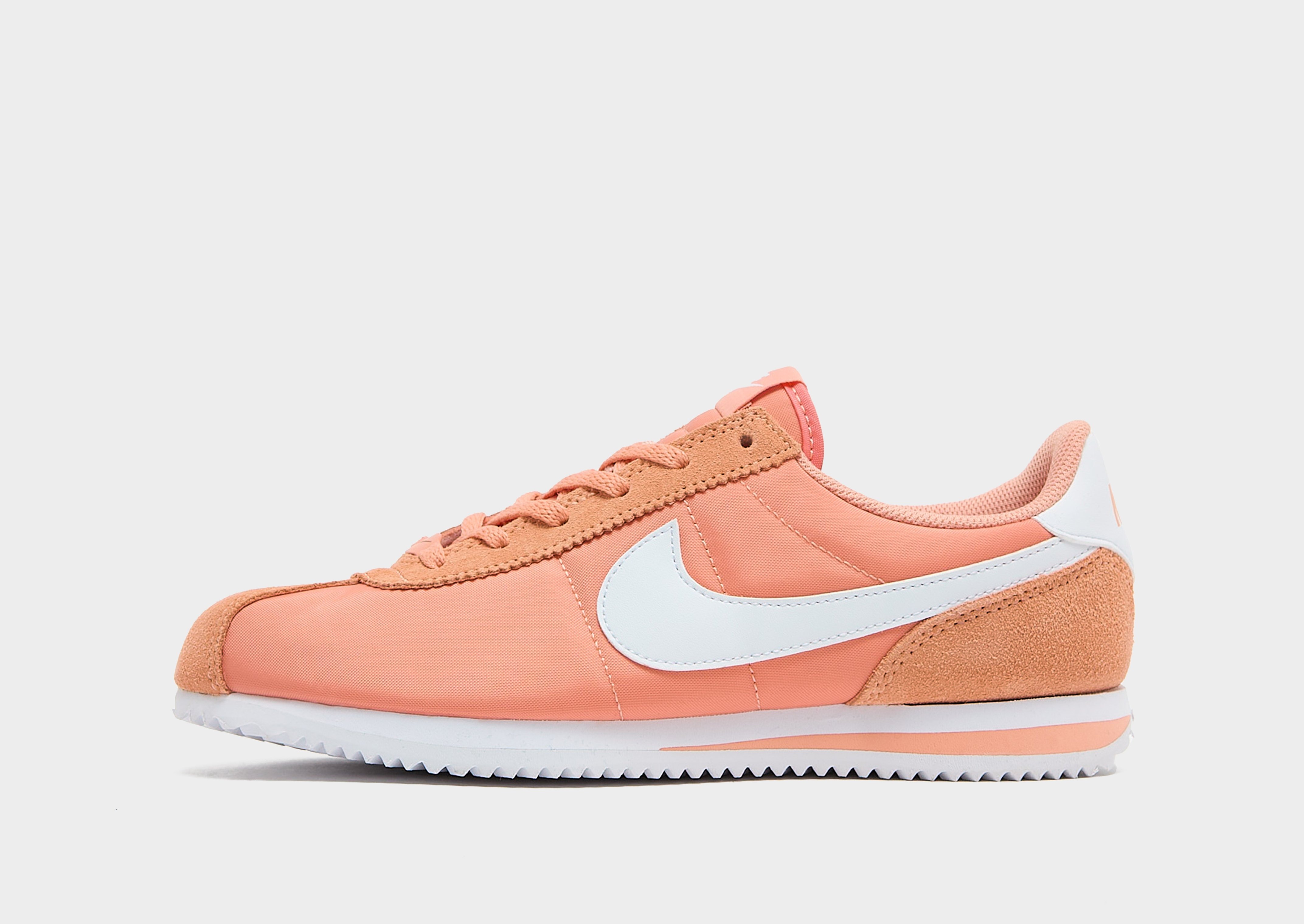 jd sports nike classic cortez