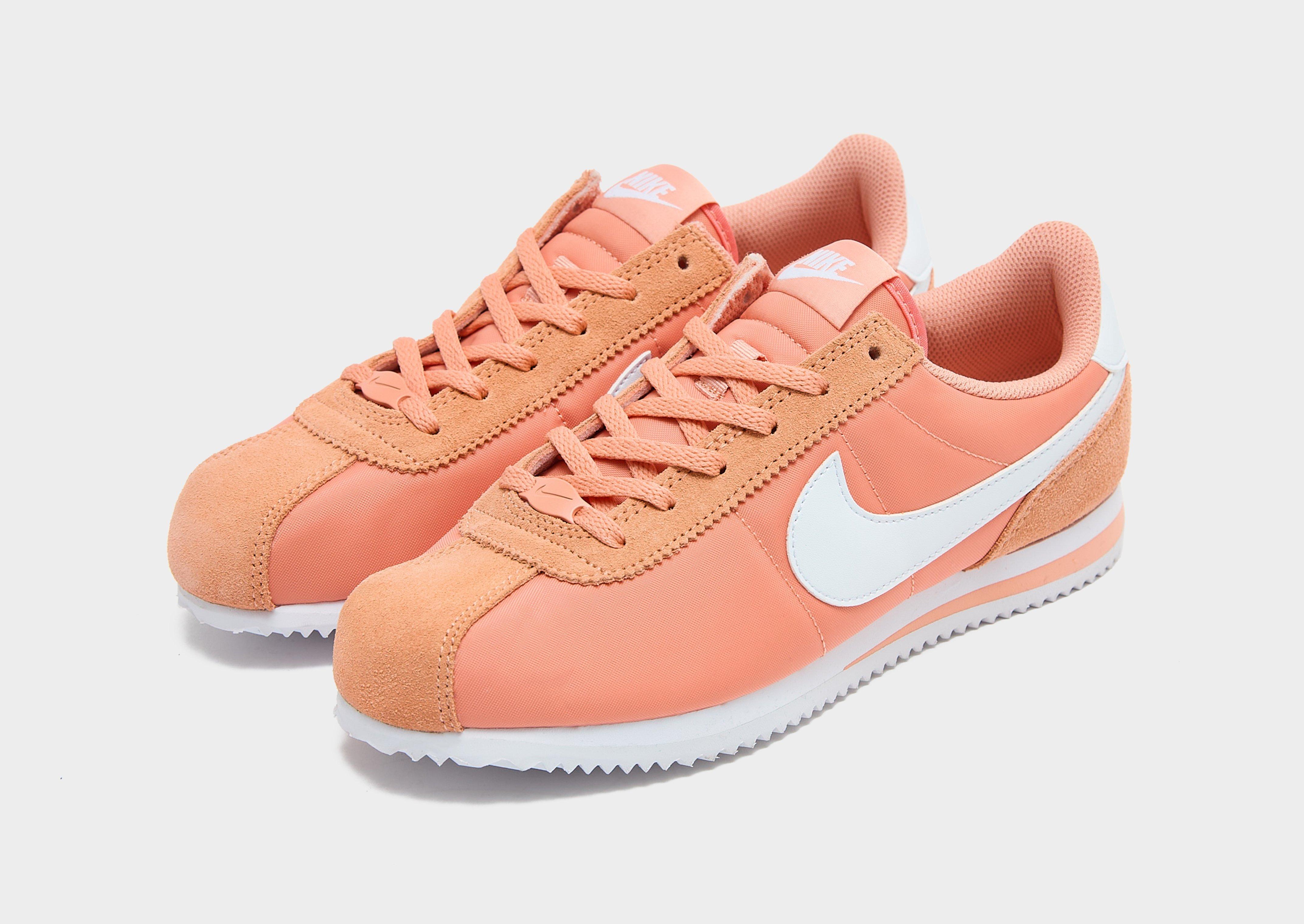Nike Cortez Junior