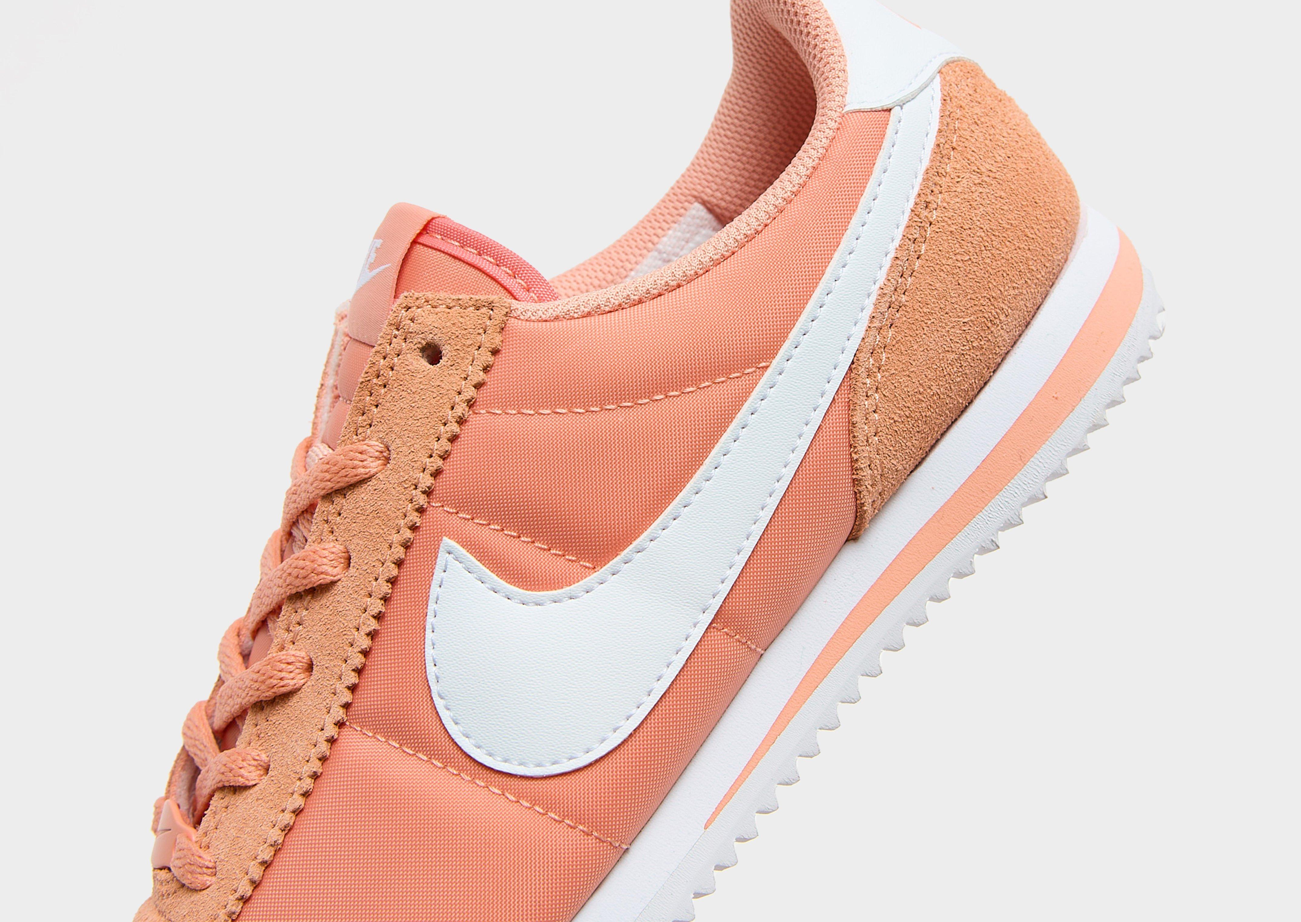 Nike Cortez Junior