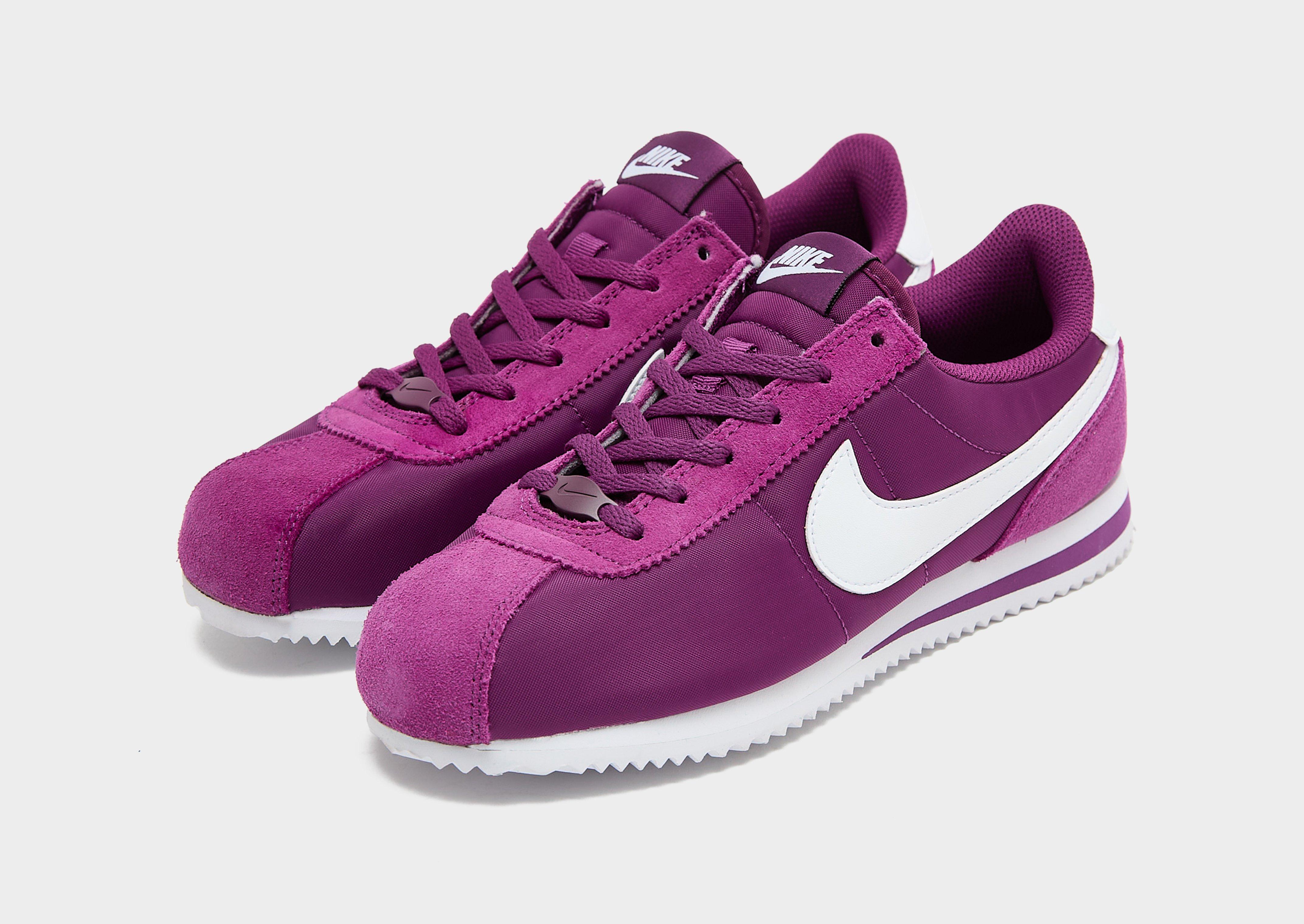 Nike Cortez Junior