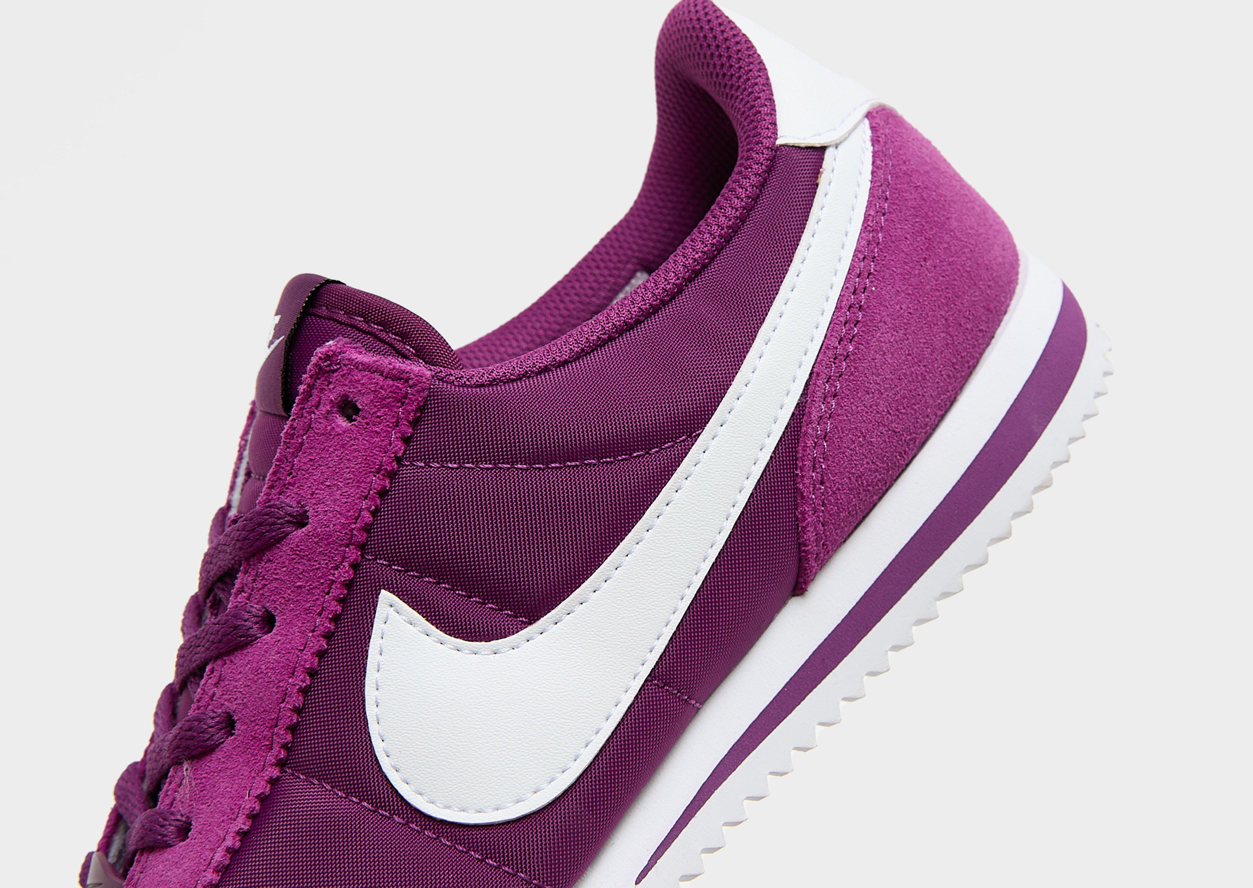 Nike Cortez Junior