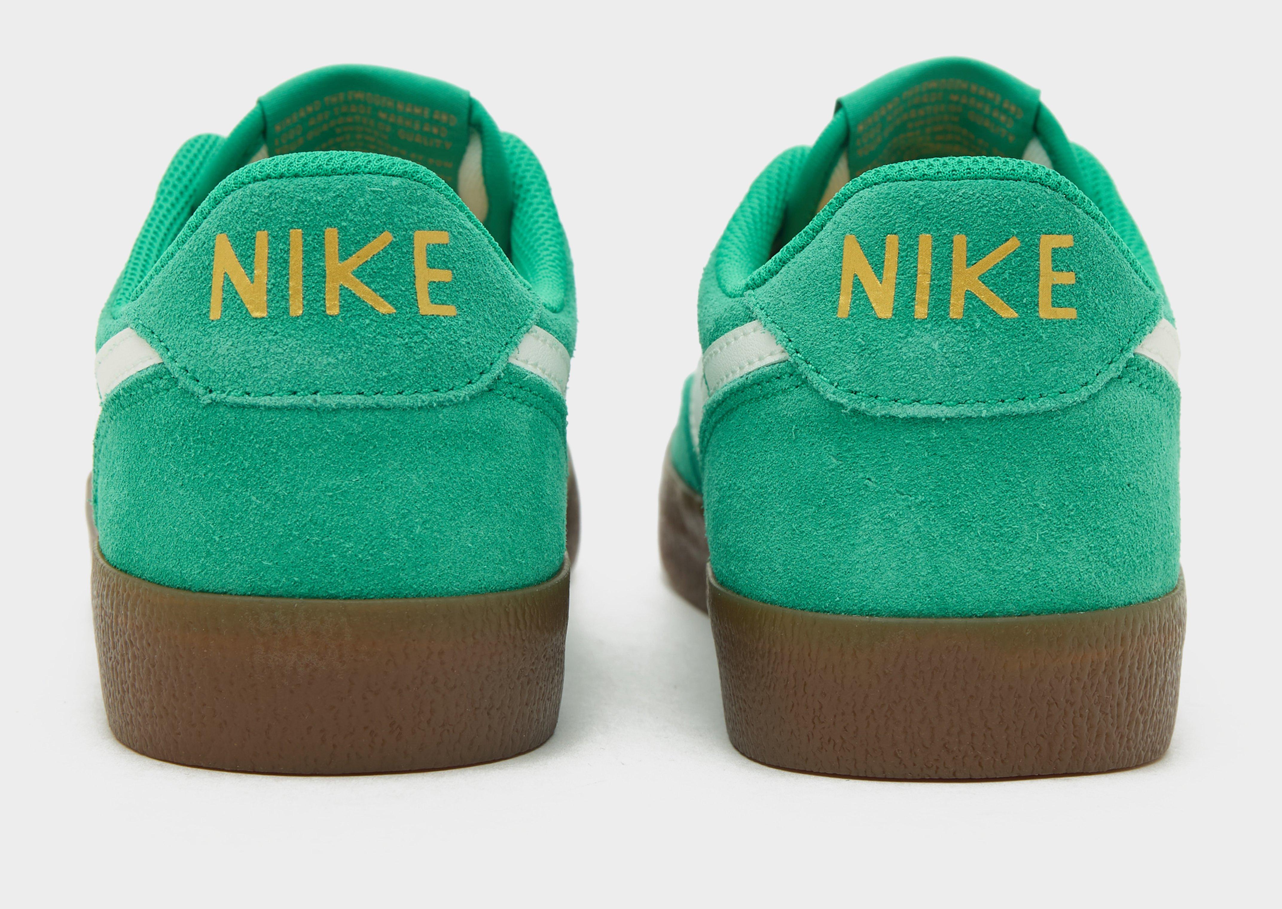 Nike Killshot 2 Junior