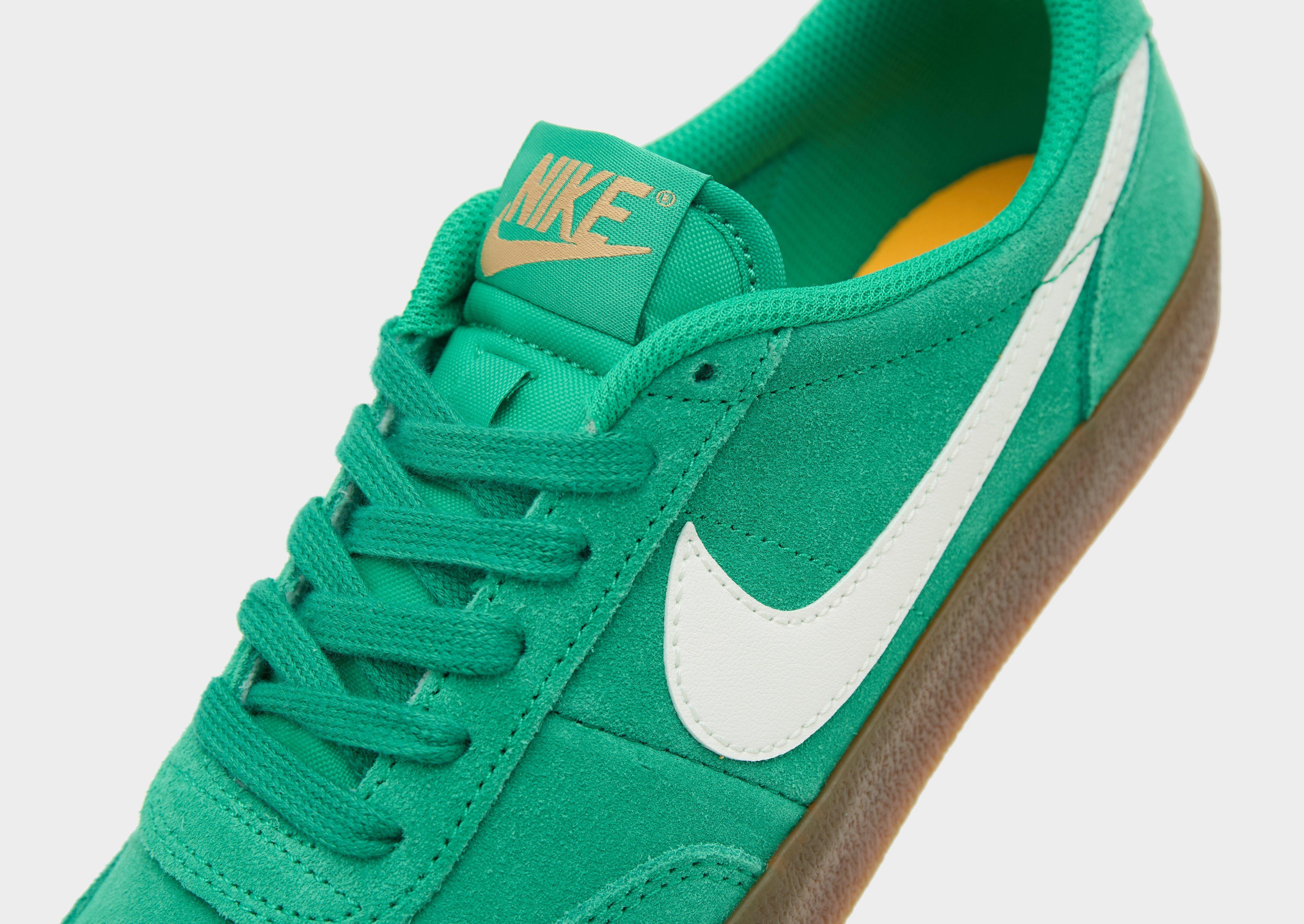 Nike Killshot 2 Junior