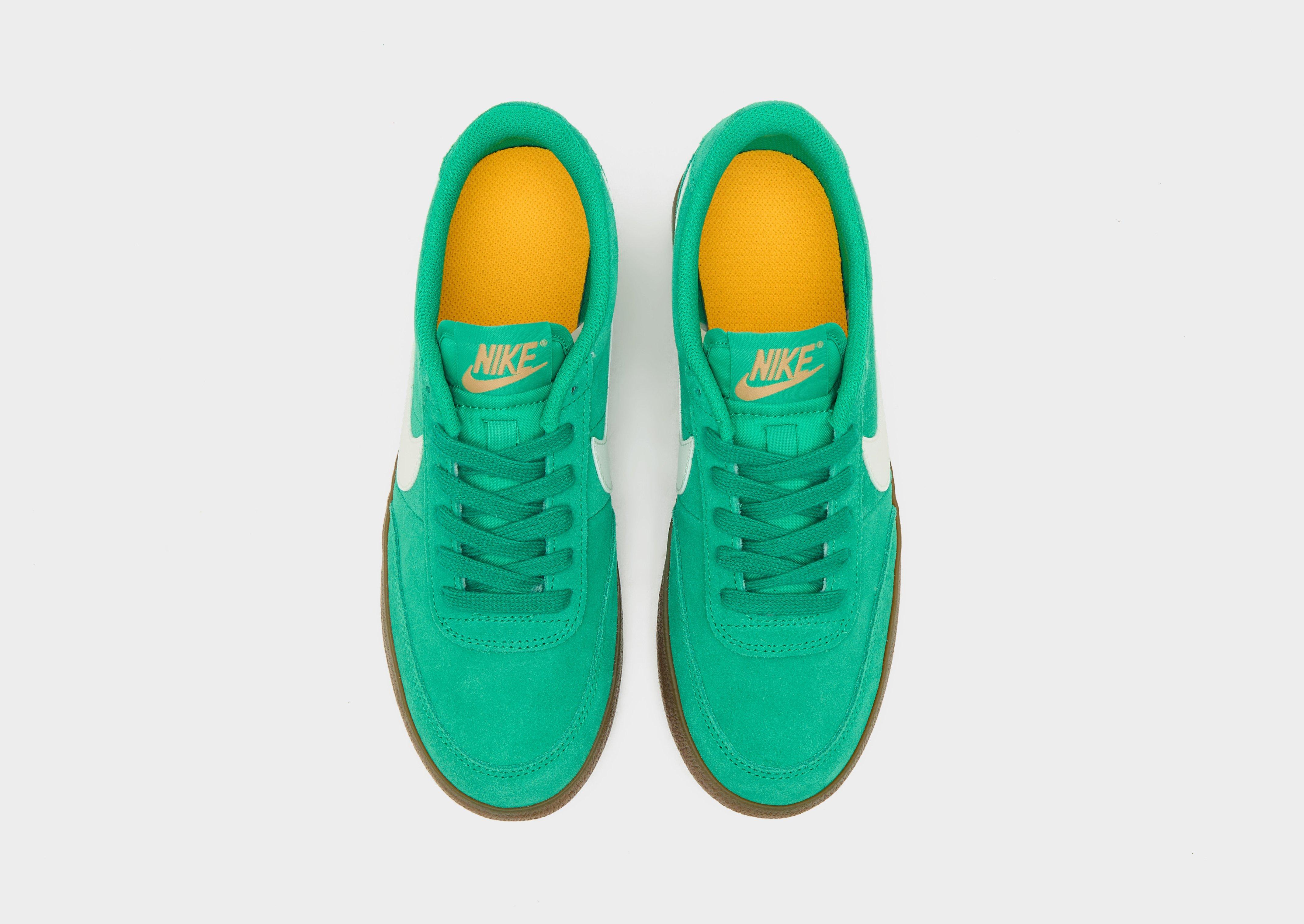 Nike Killshot 2 Junior