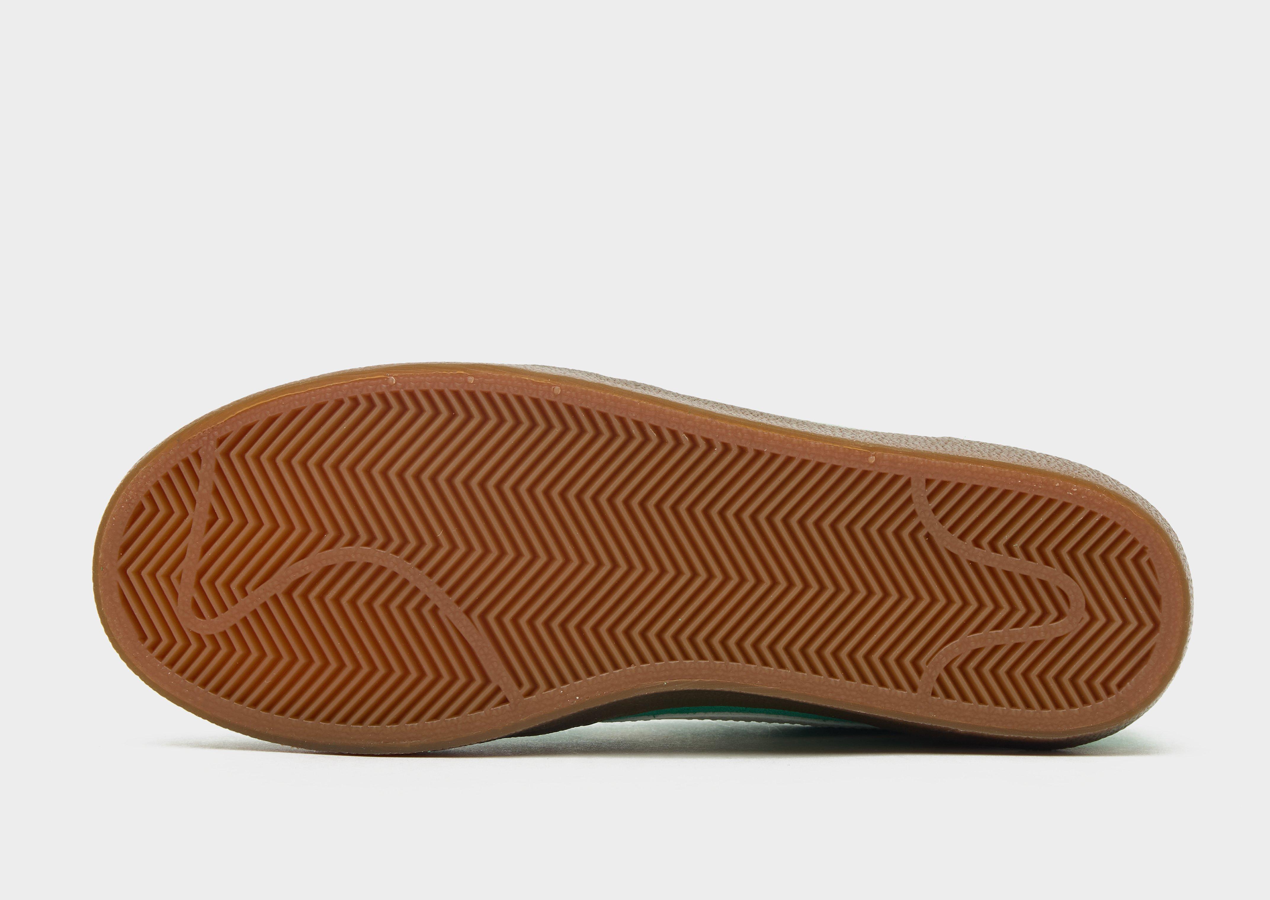 Nike Killshot 2 Junior