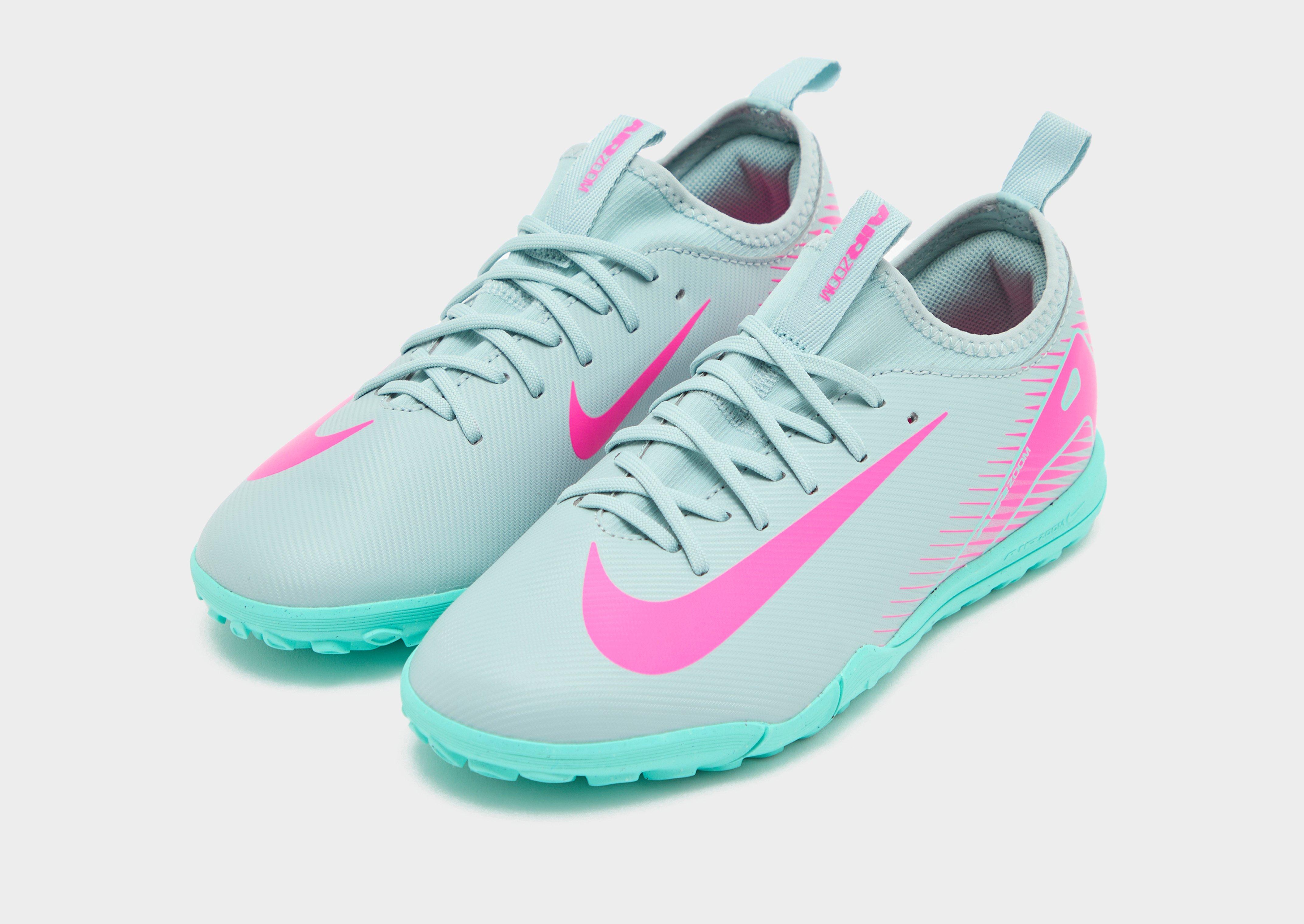 Nike Vapor 16 Academy FG Junior