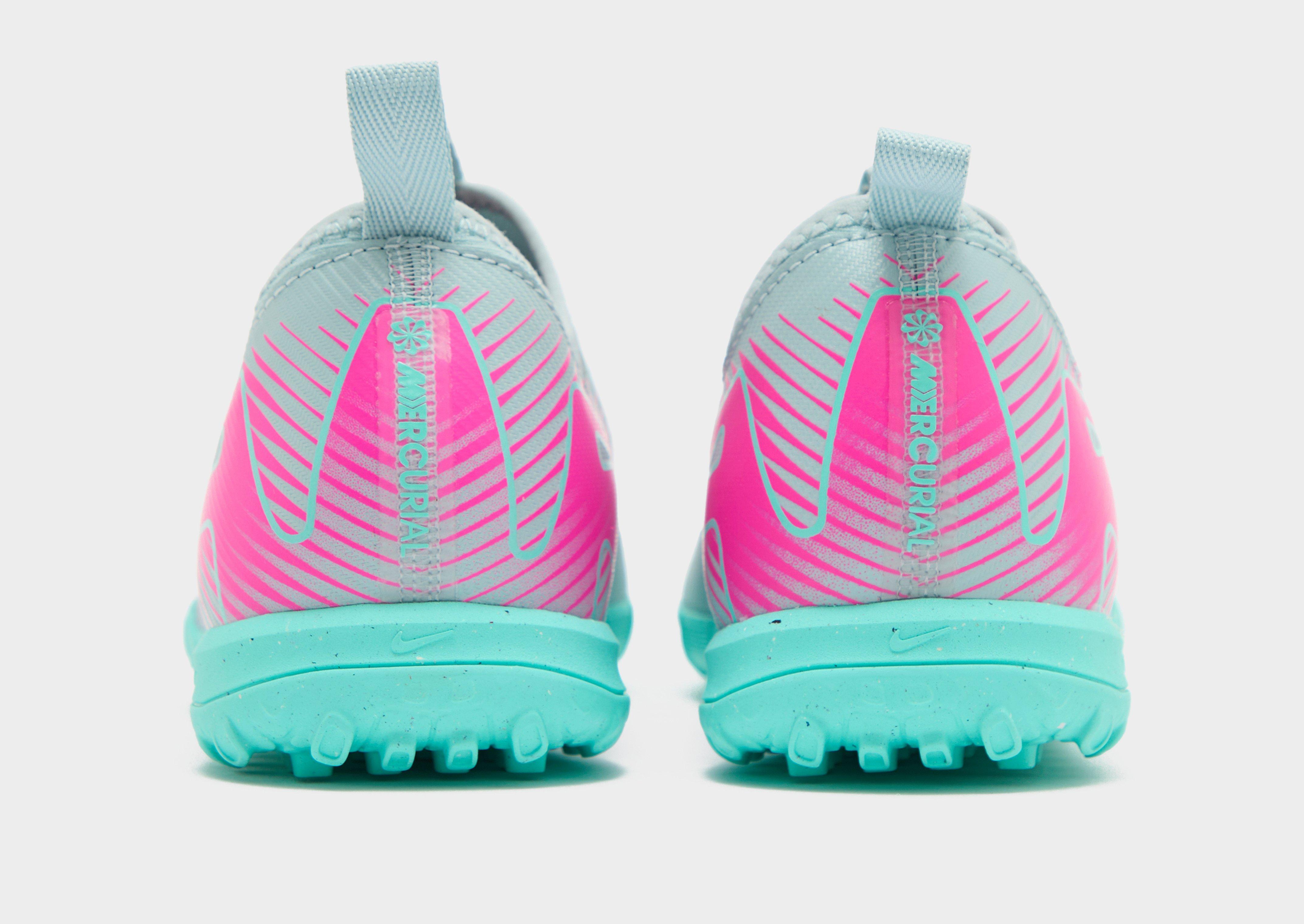 Nike Vapor 16 Academy FG Junior