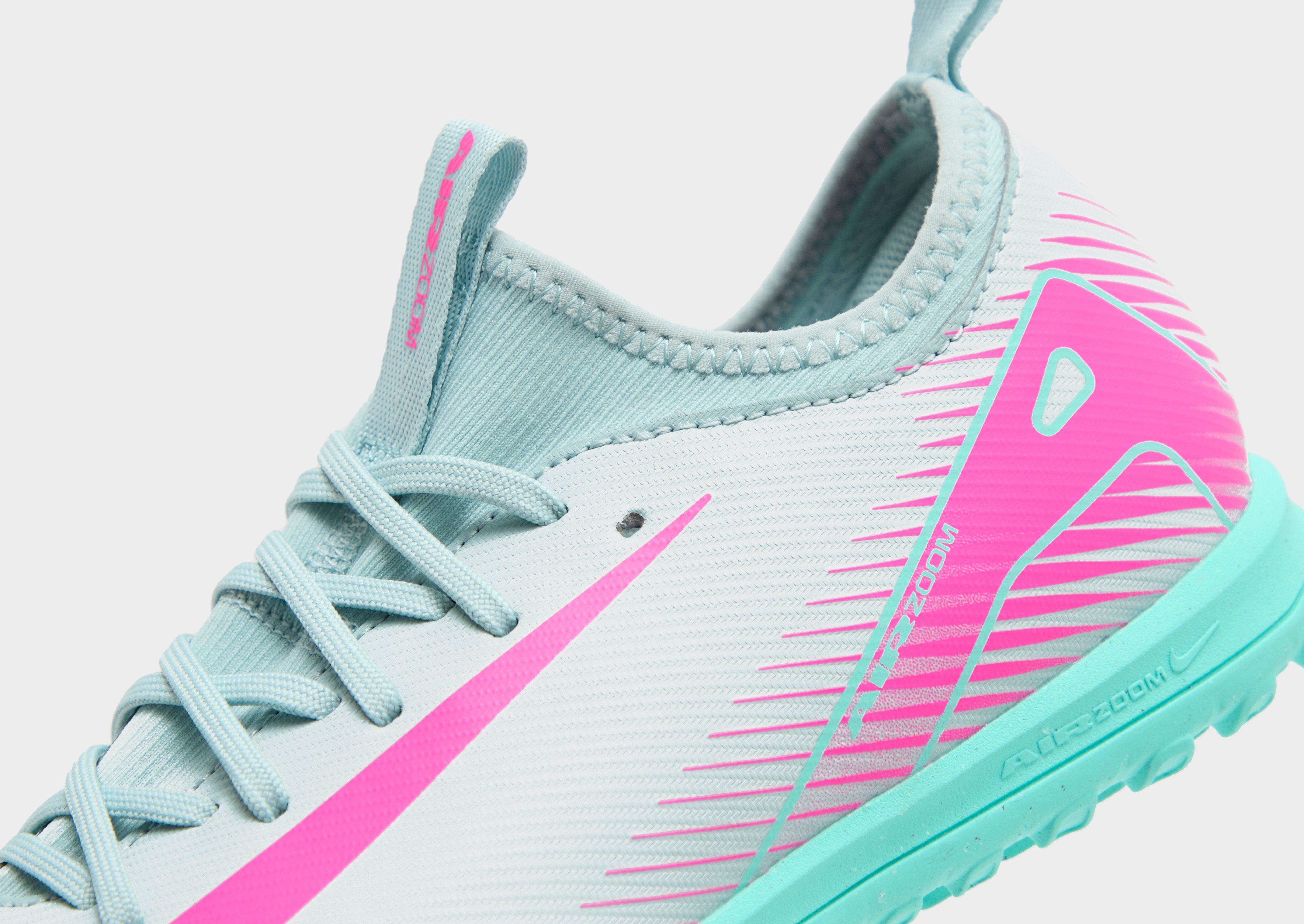 Nike Vapor 16 Academy FG Junior