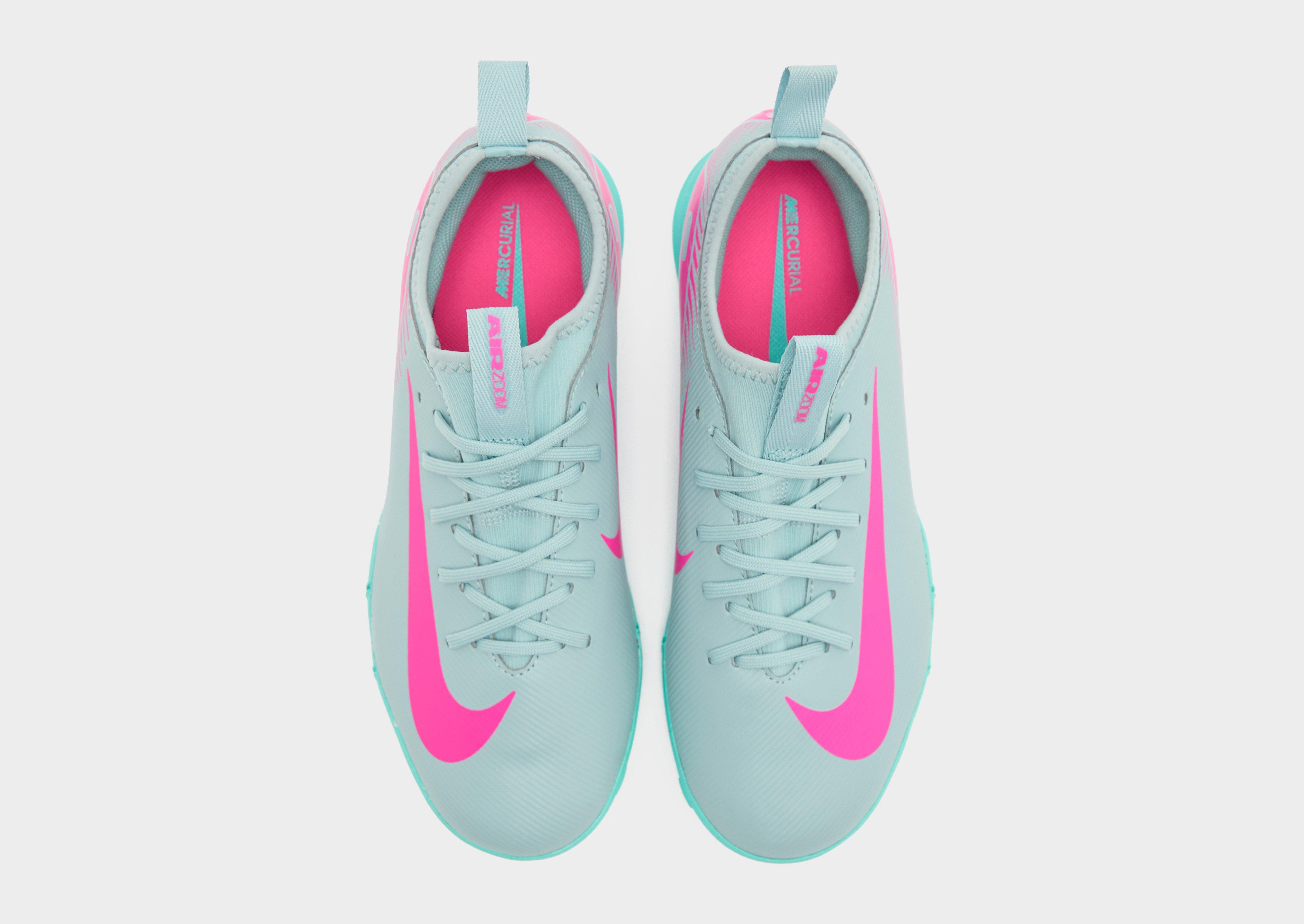 Nike Vapor 16 Academy FG Junior