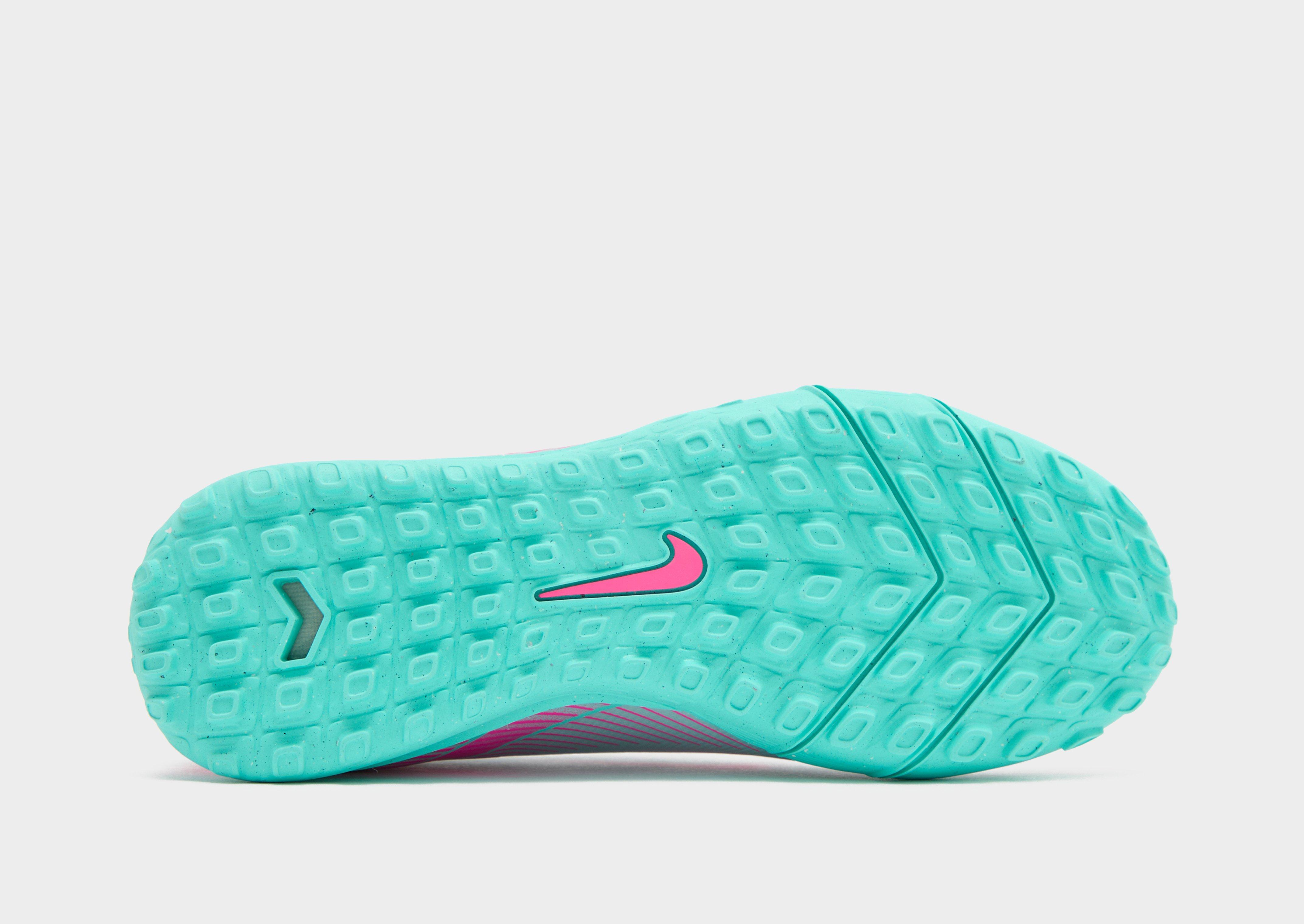 Nike Vapor 16 Academy FG Junior