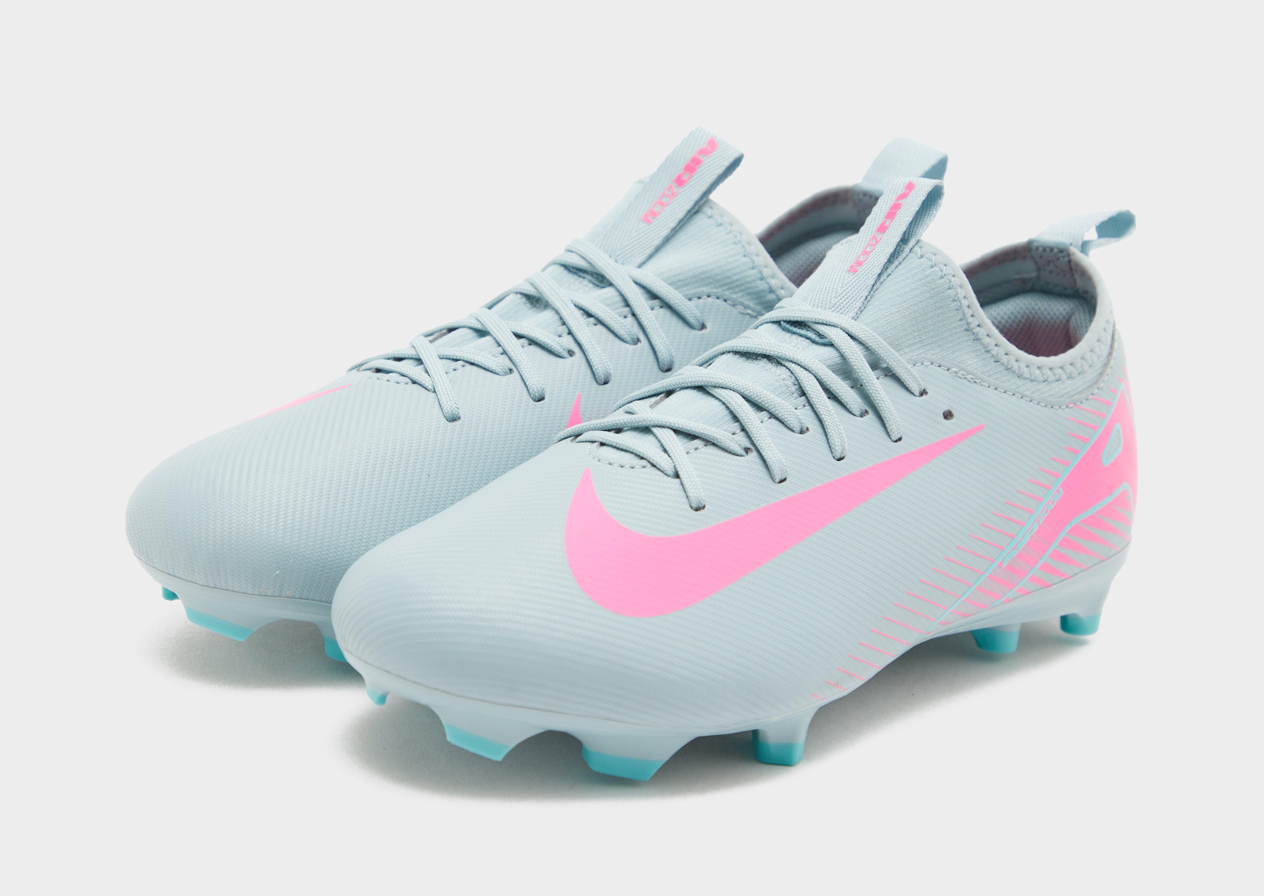 Nike Vapor Academy TF Junior