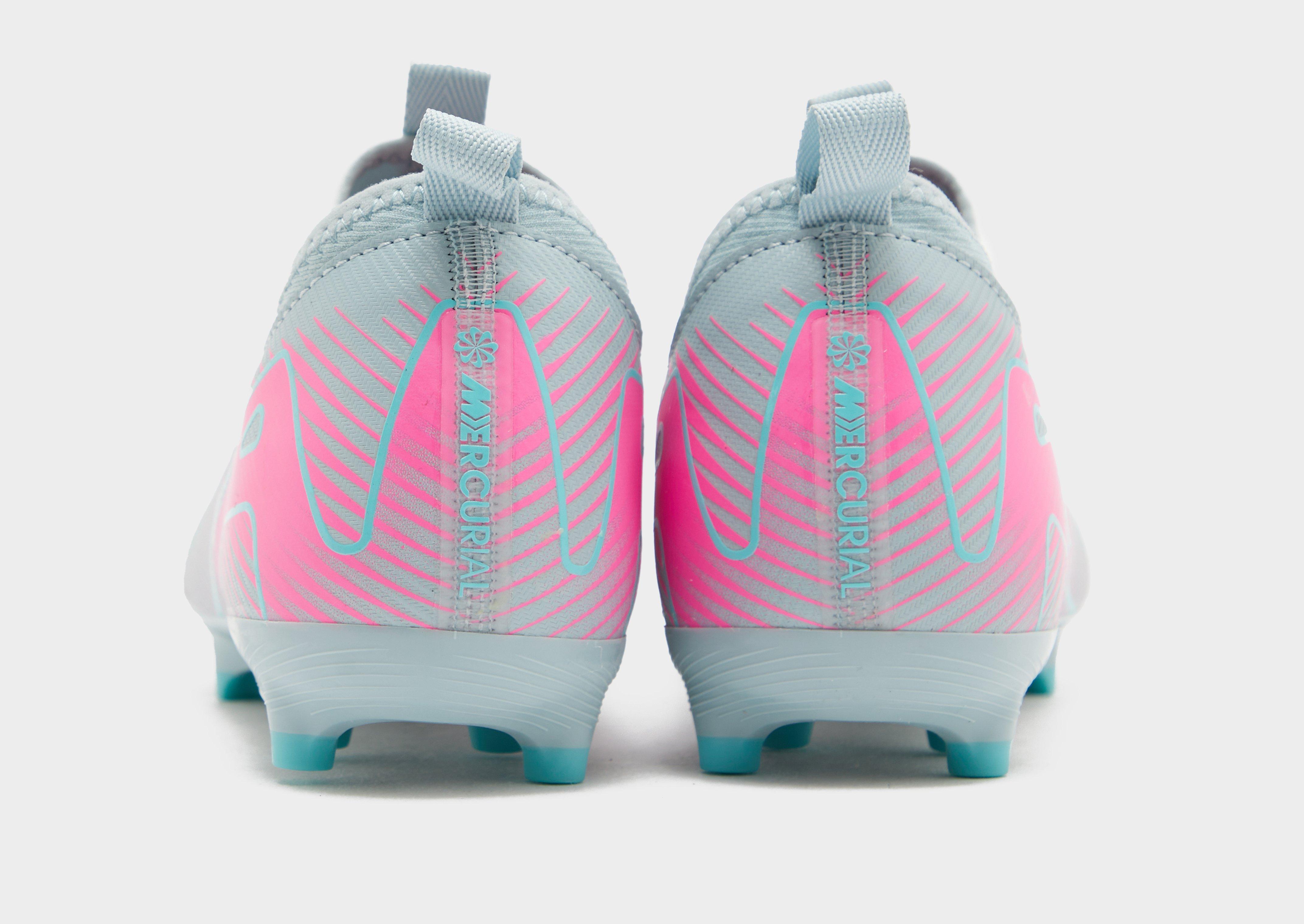 Nike Vapor Academy TF Junior