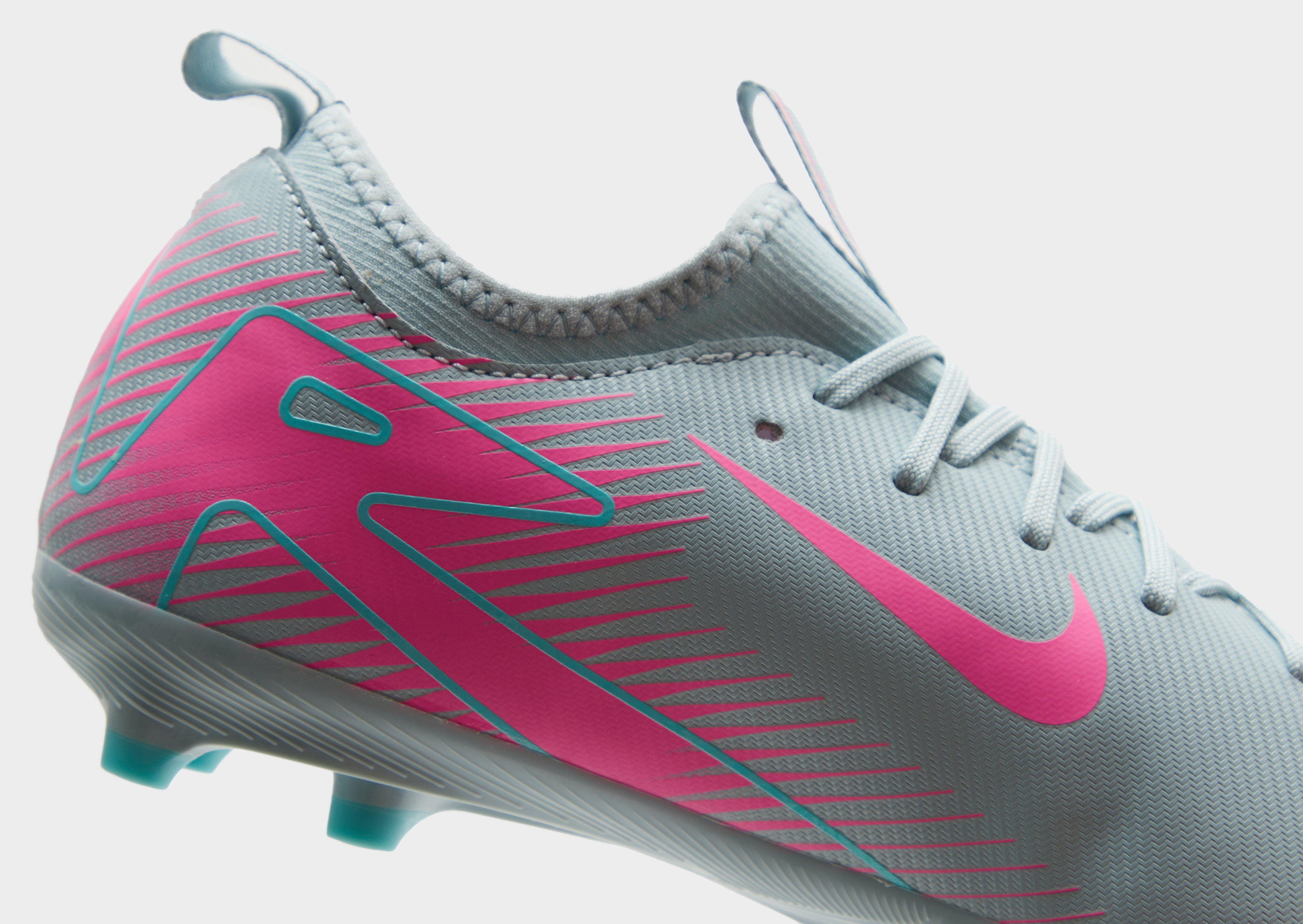 Nike Vapor Academy TF Junior