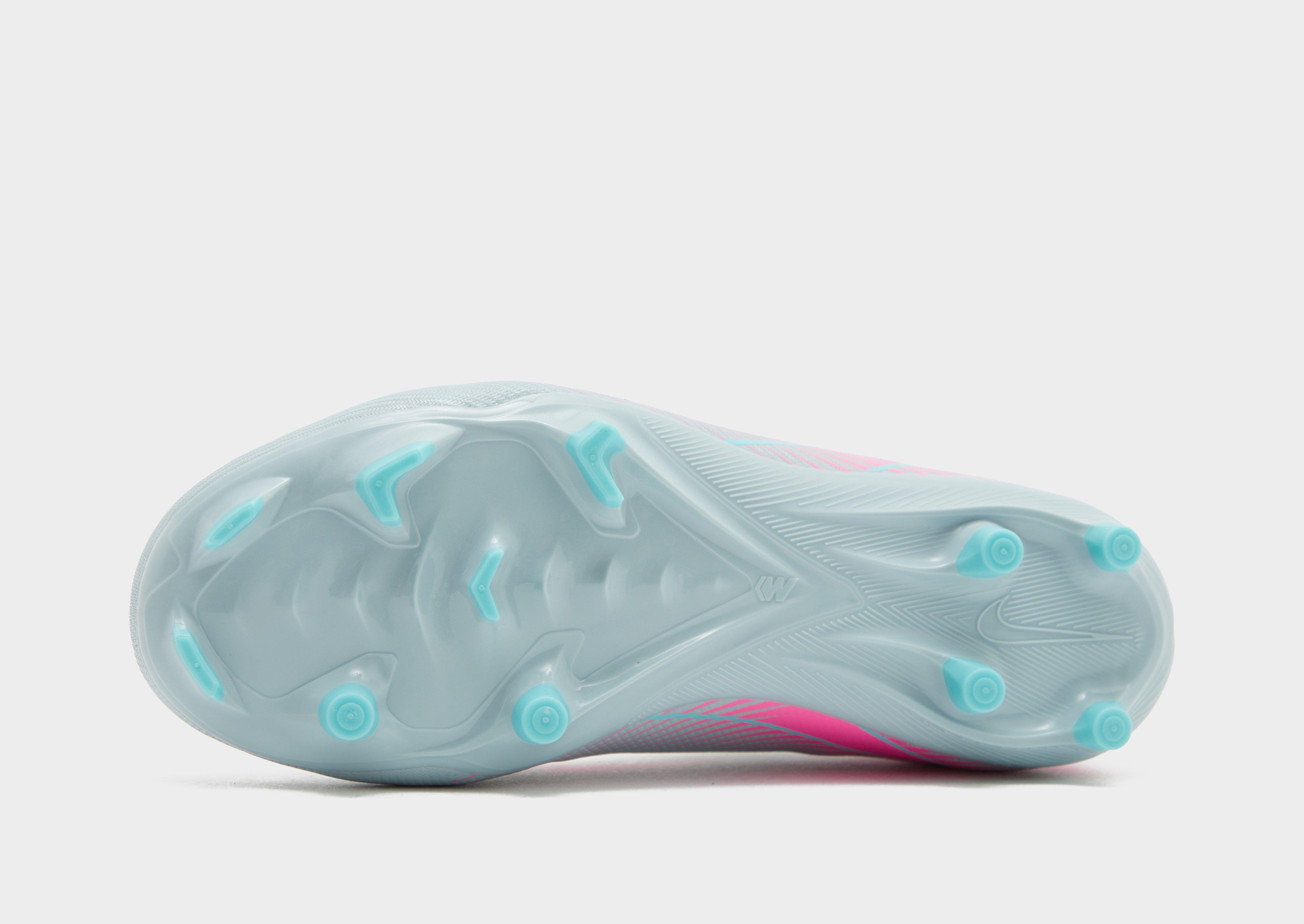 Nike Vapor Academy TF Junior