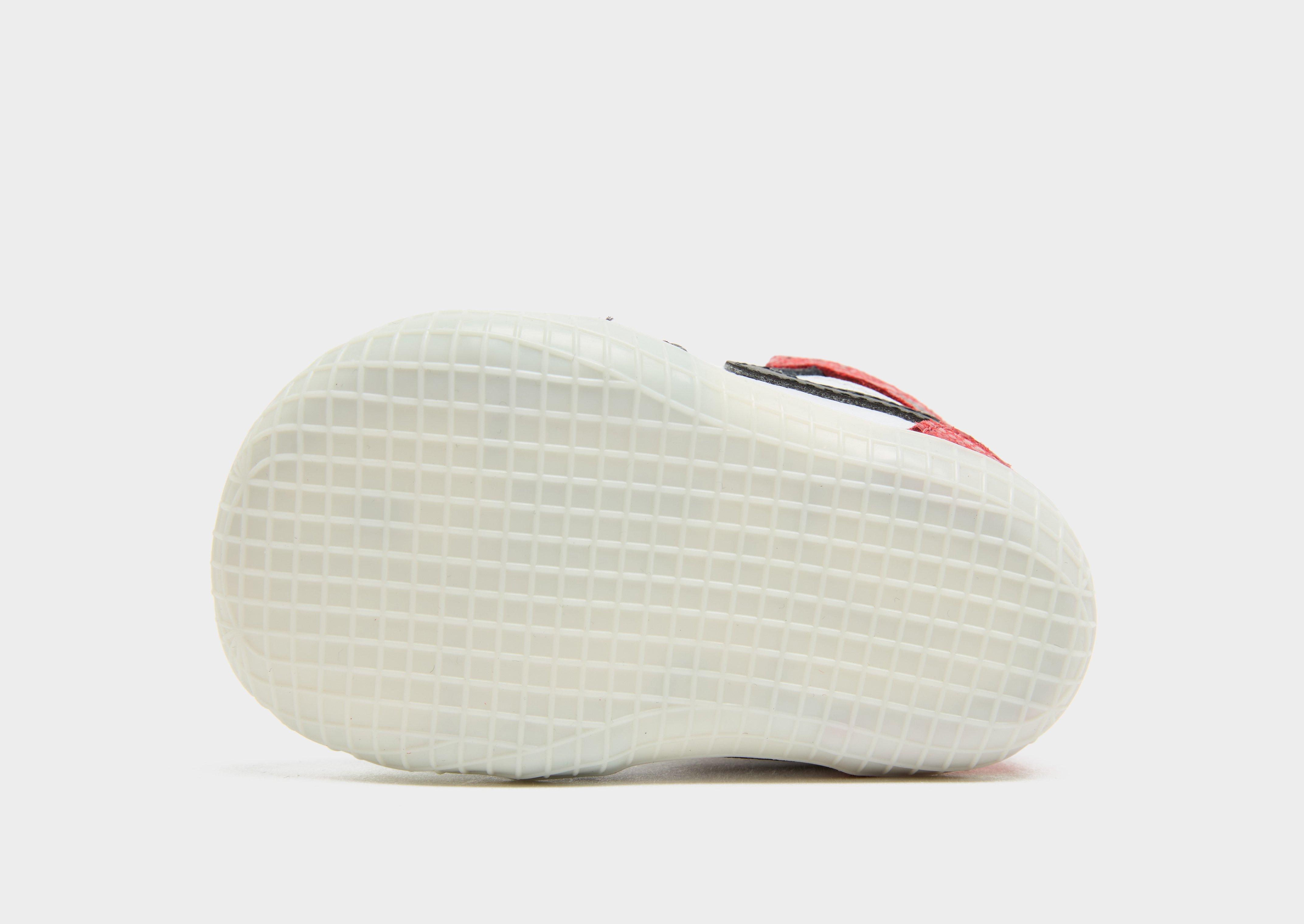 Jordan Air 1 Crib Infant