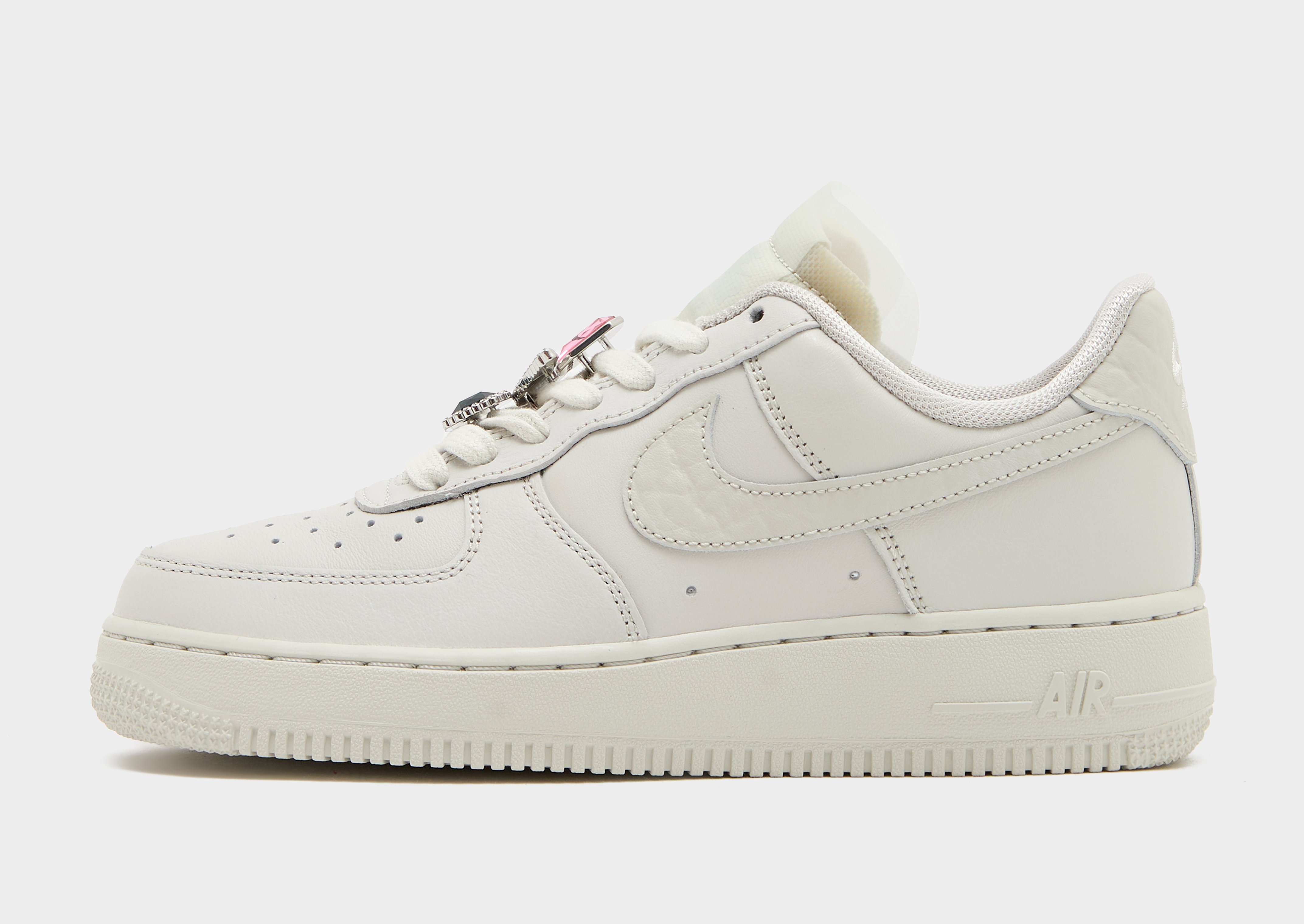 Low Air Force Uomo Stockx Nike Air Force Low Premium Donna In JD