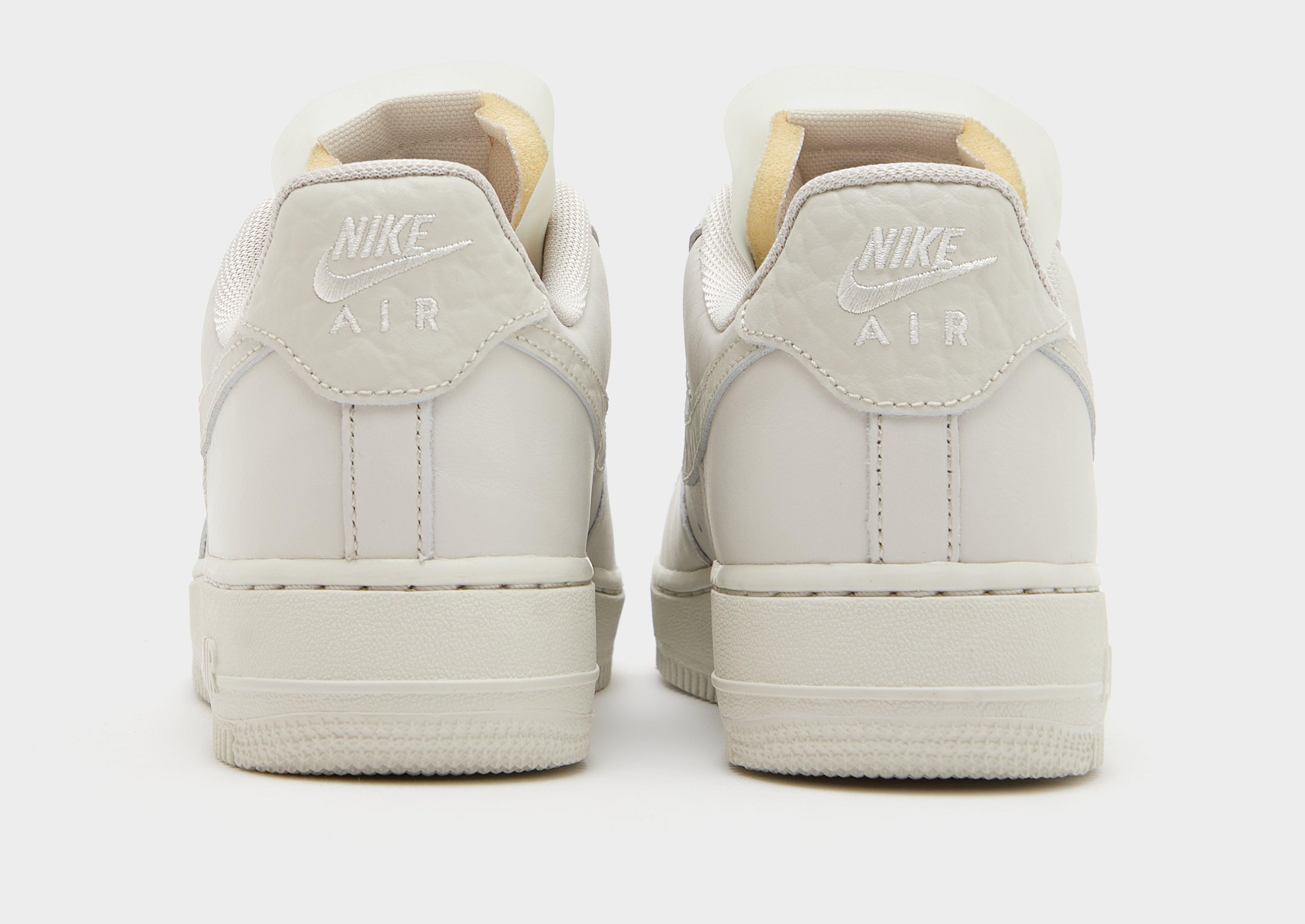 Nike Air Force 1 Low Premium Women's