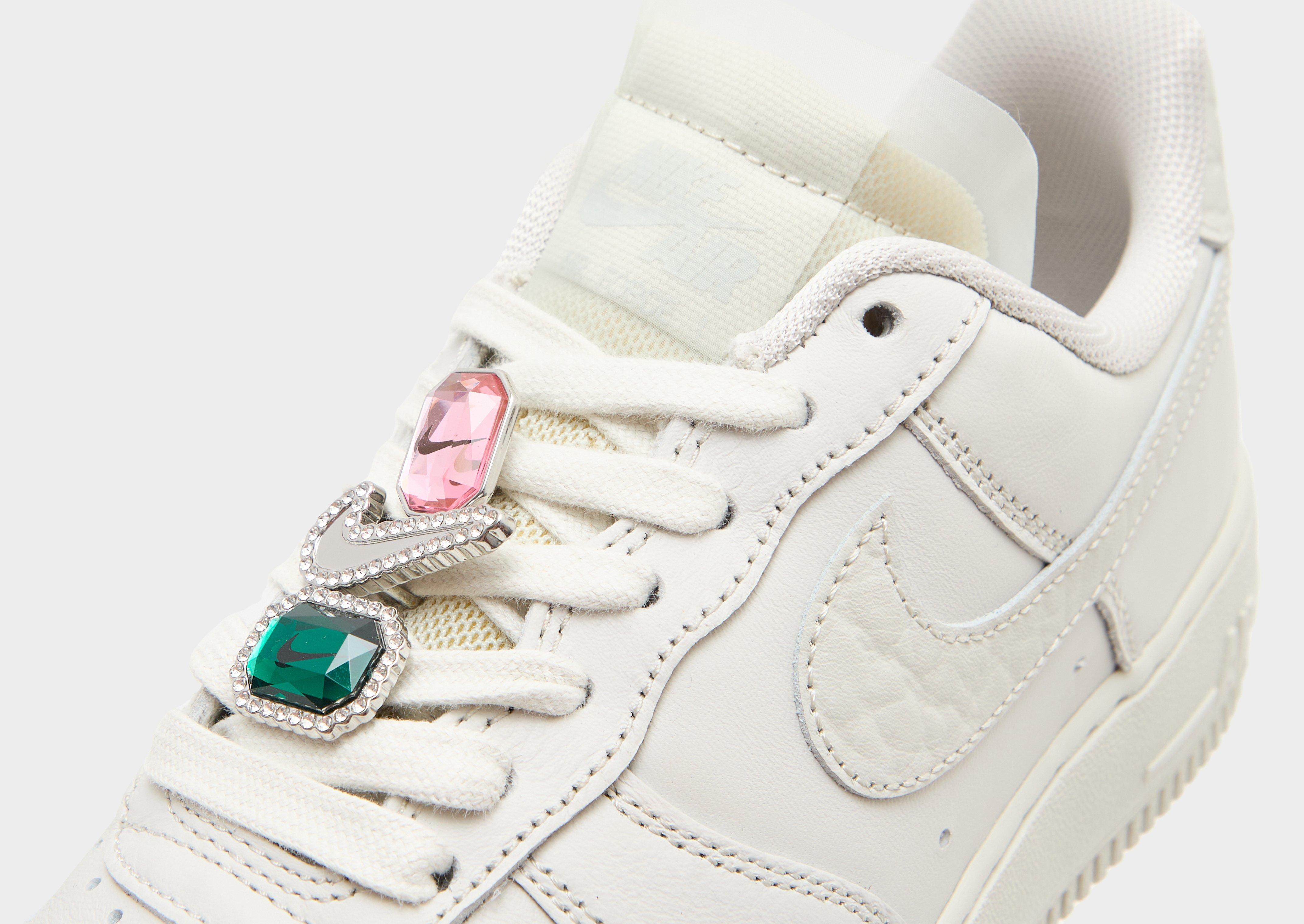 Nike Air Force 1 Low Premium Women's