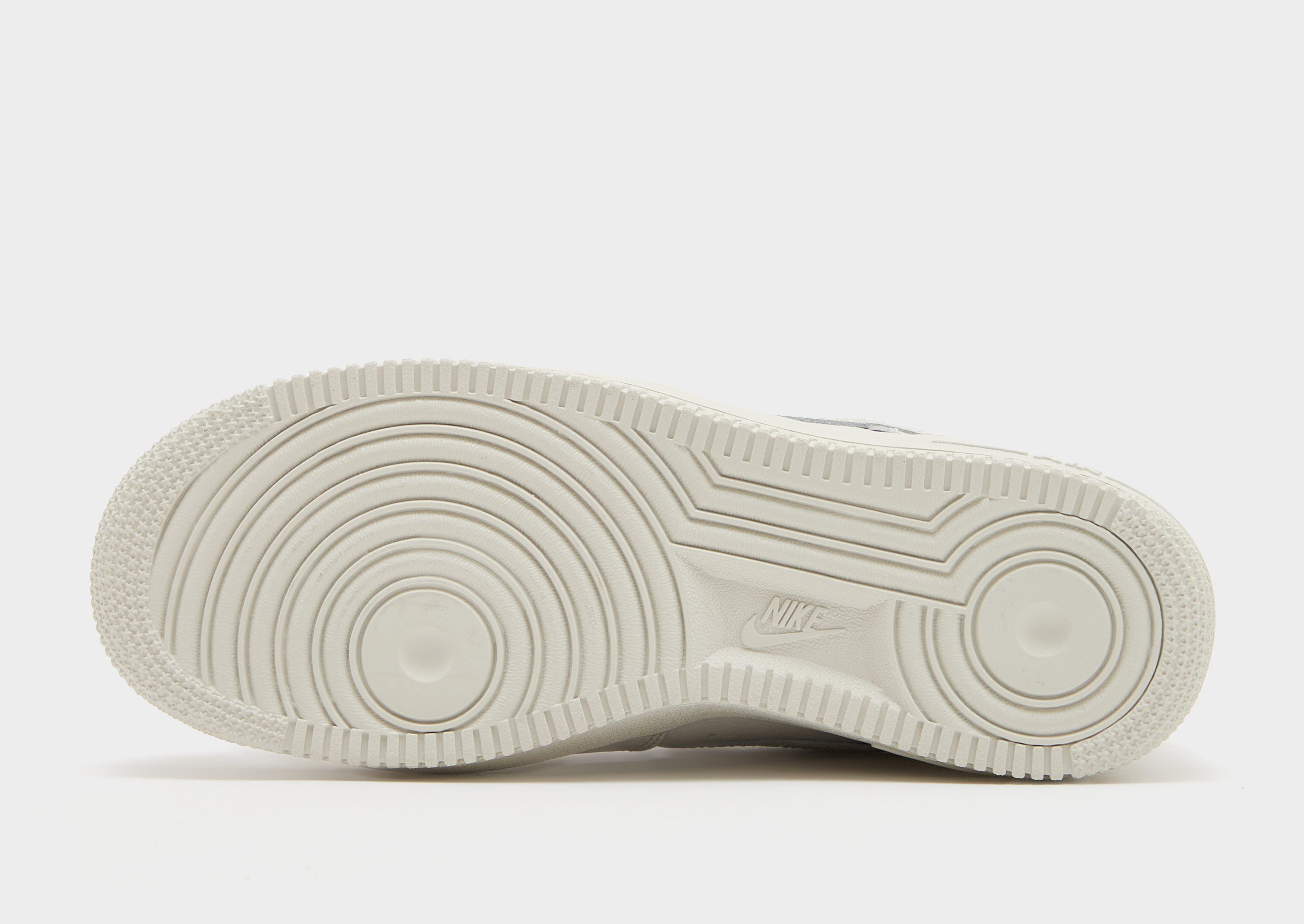 Nike Air Force 1 Low Premium Women's