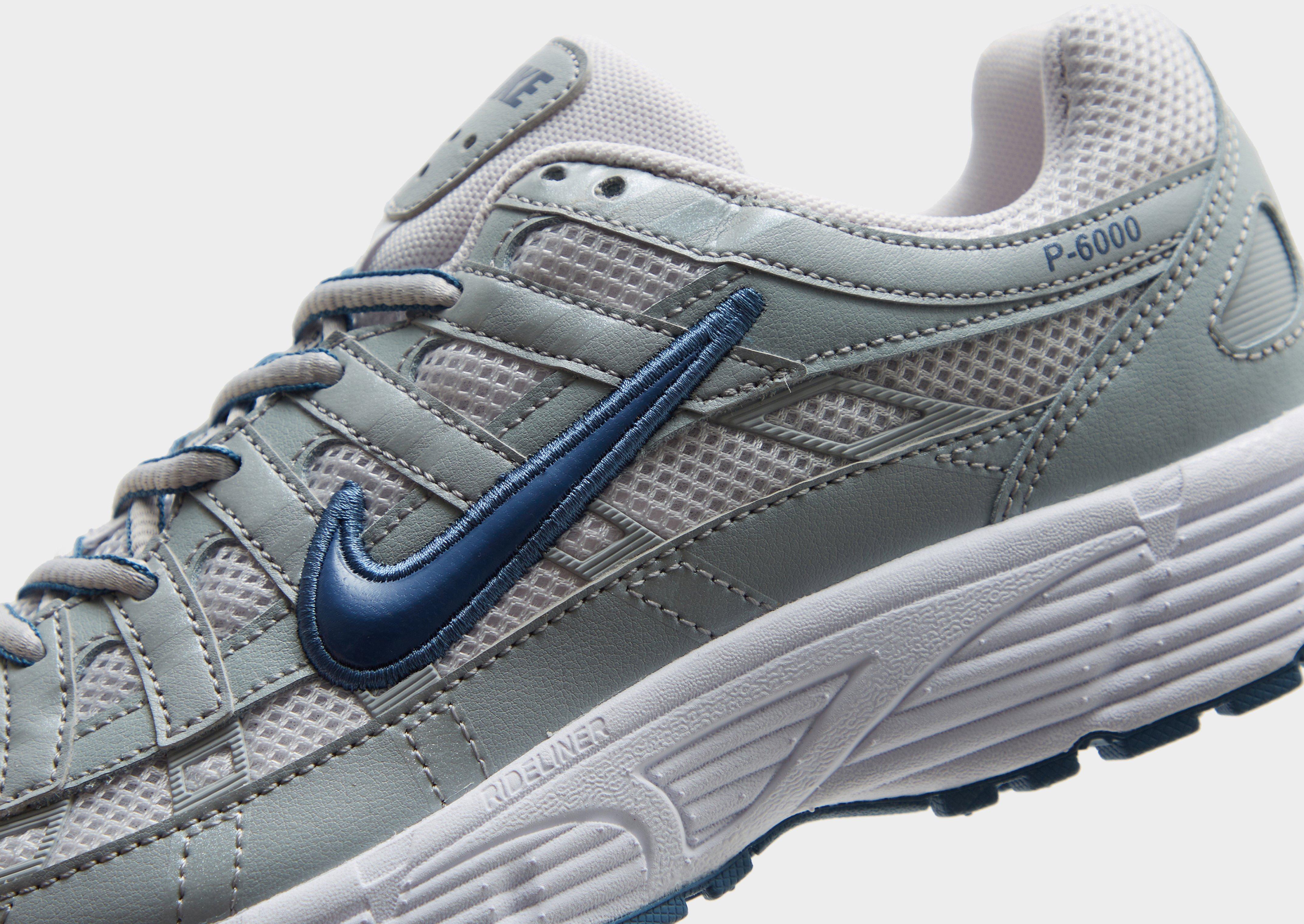 Nike P-6000 Juniorit