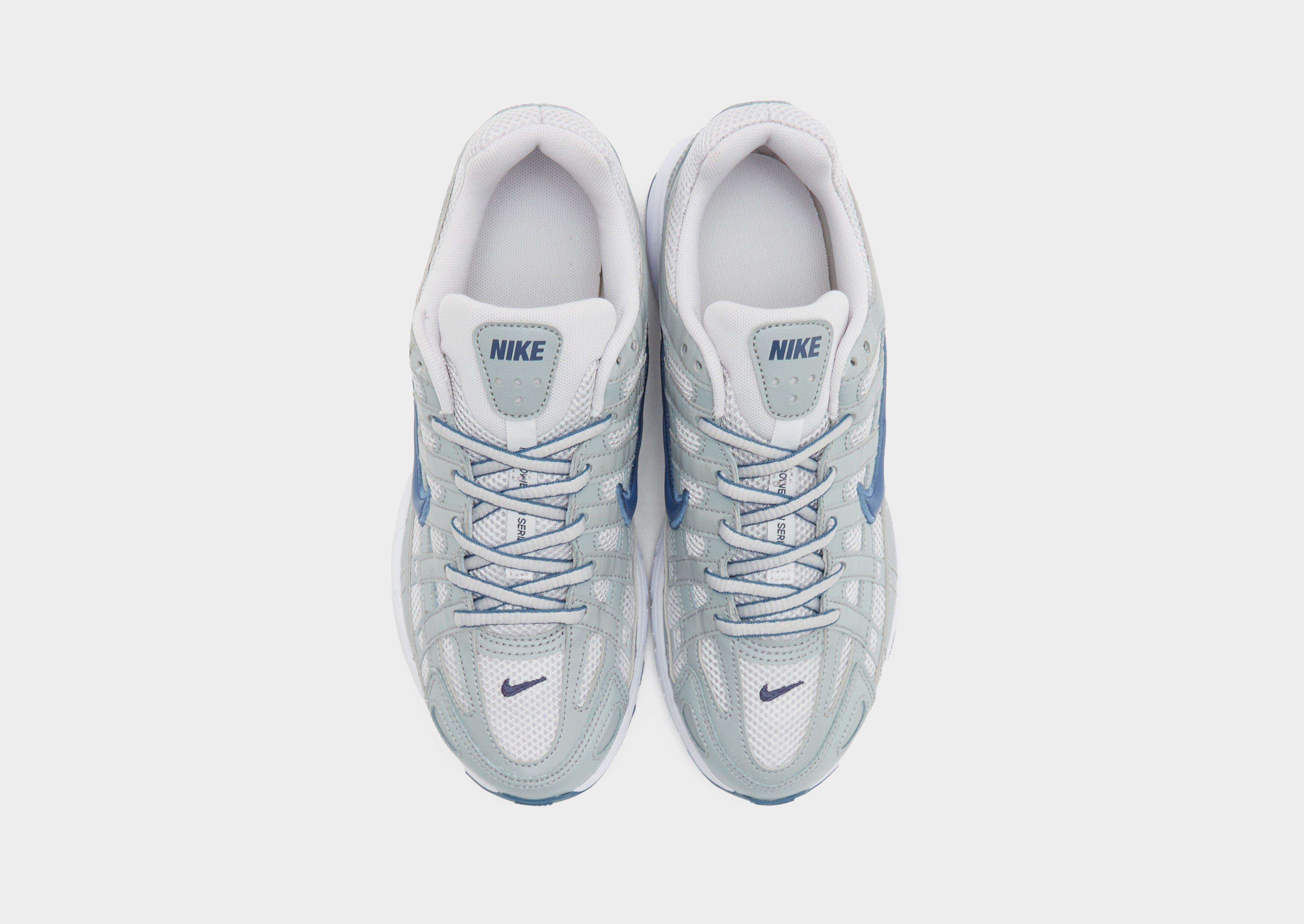 Nike P-6000 Juniorit