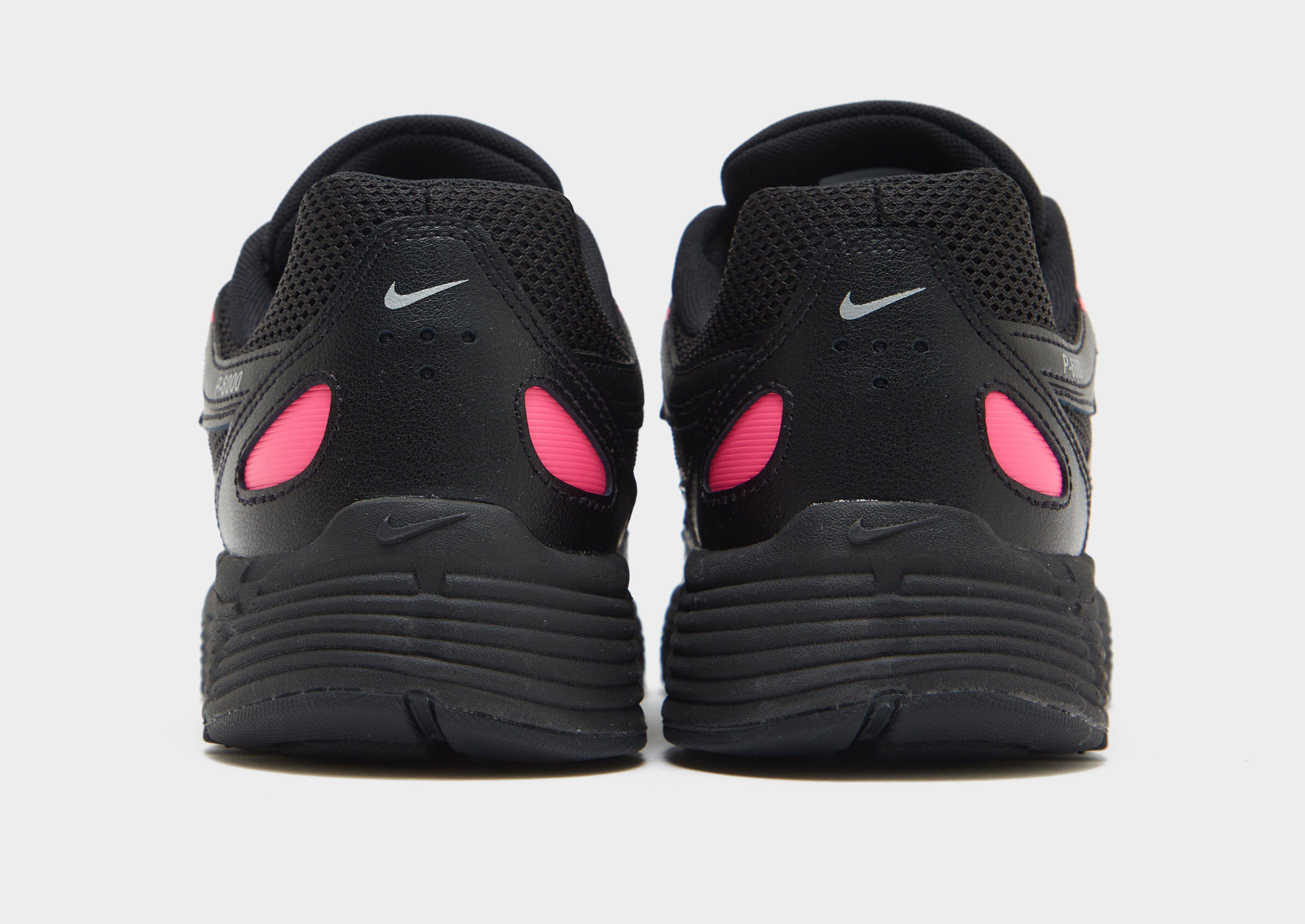 Nike P-6000 Junior