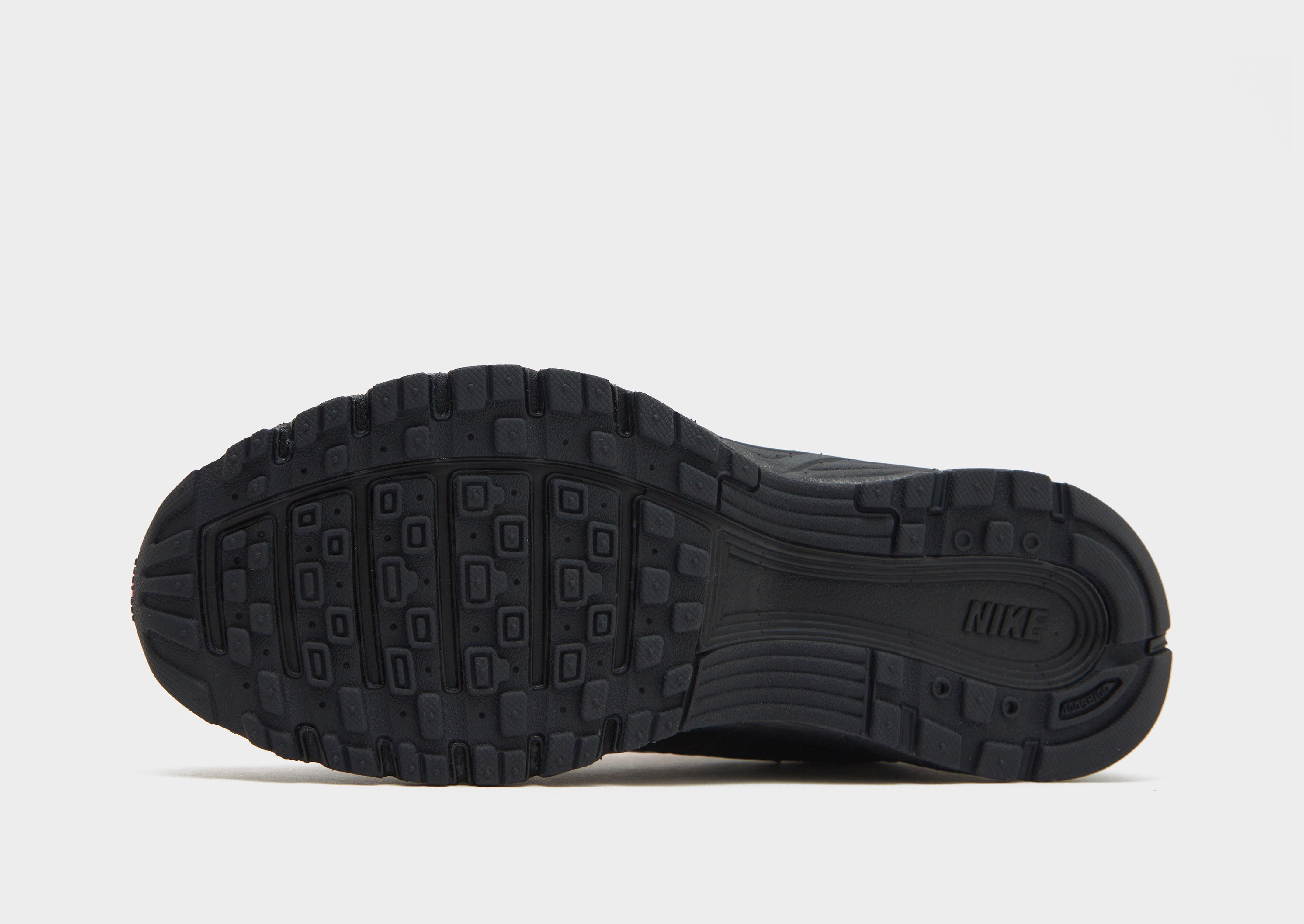 Nike P-6000 Junior