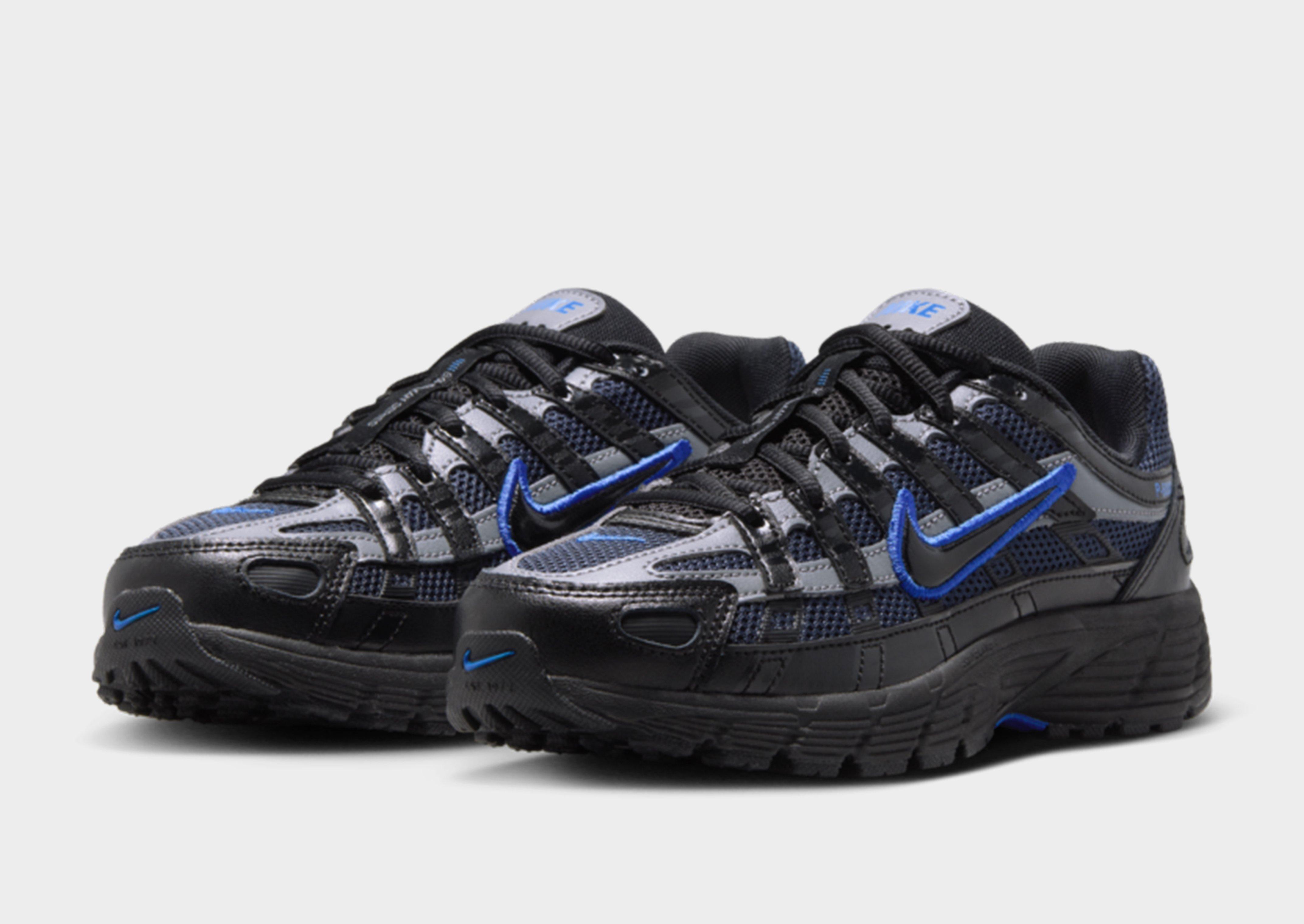 Nike P-6000 Juniorit