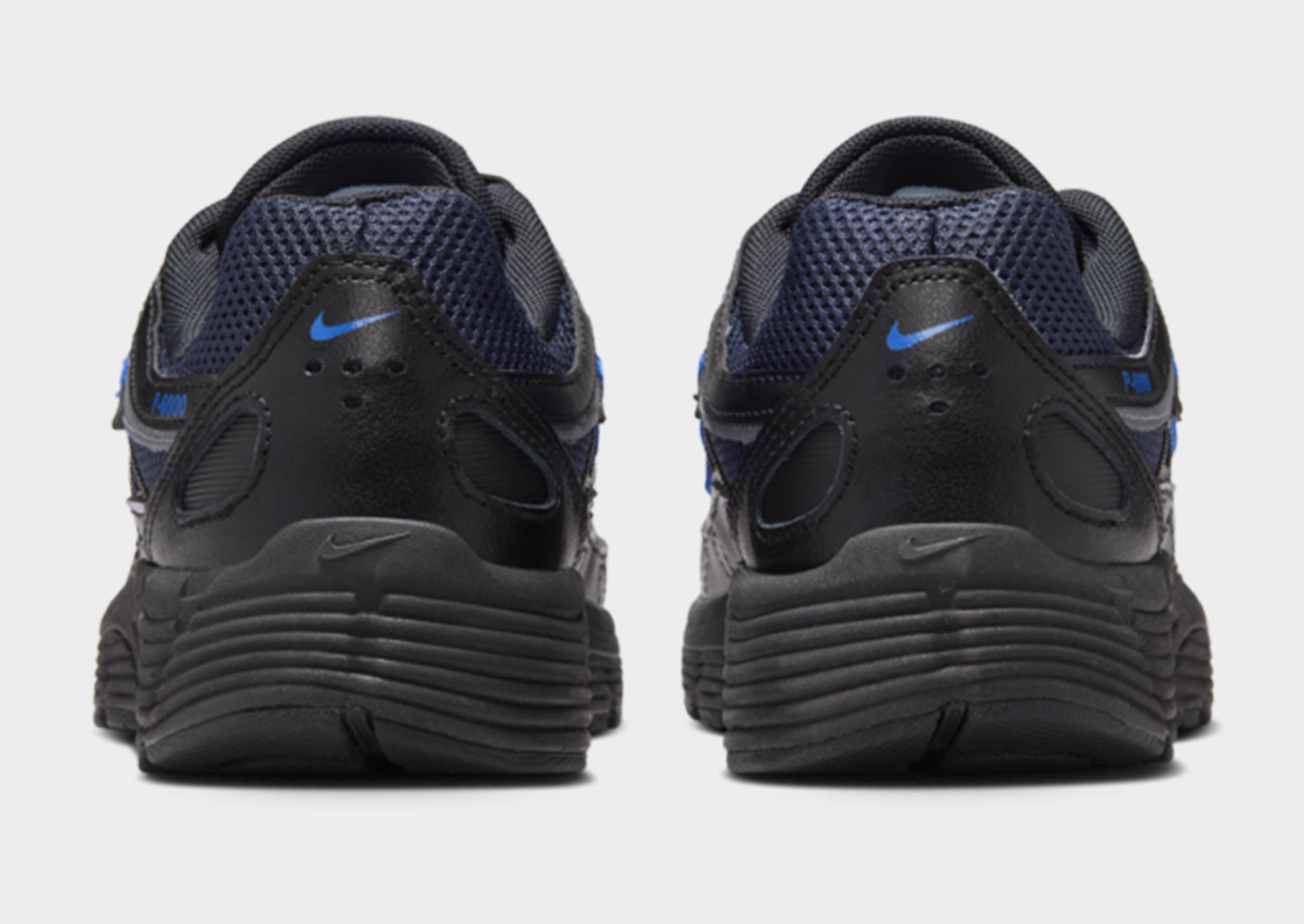 Nike P-6000 Juniorit