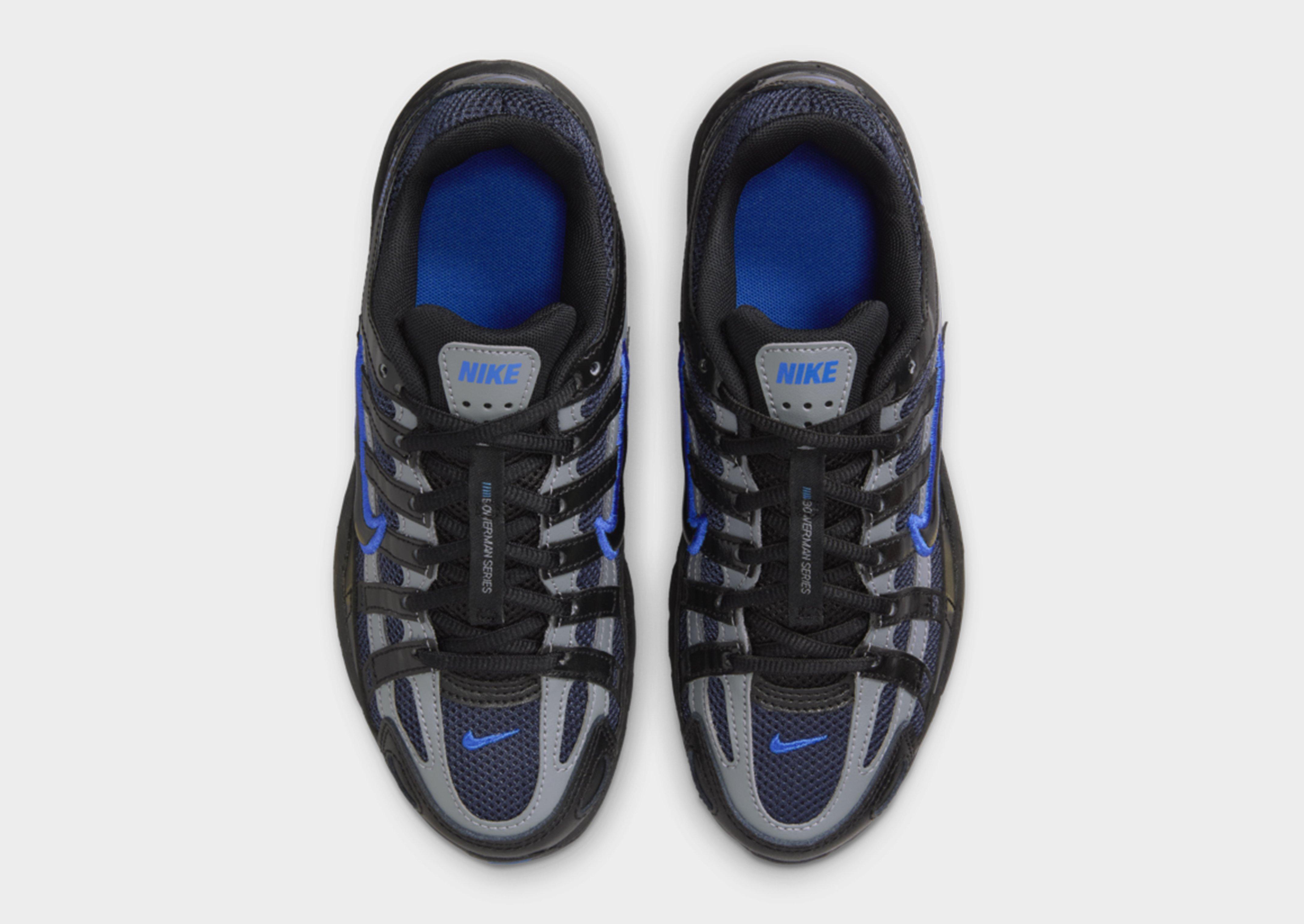 Nike P-6000 Juniorit