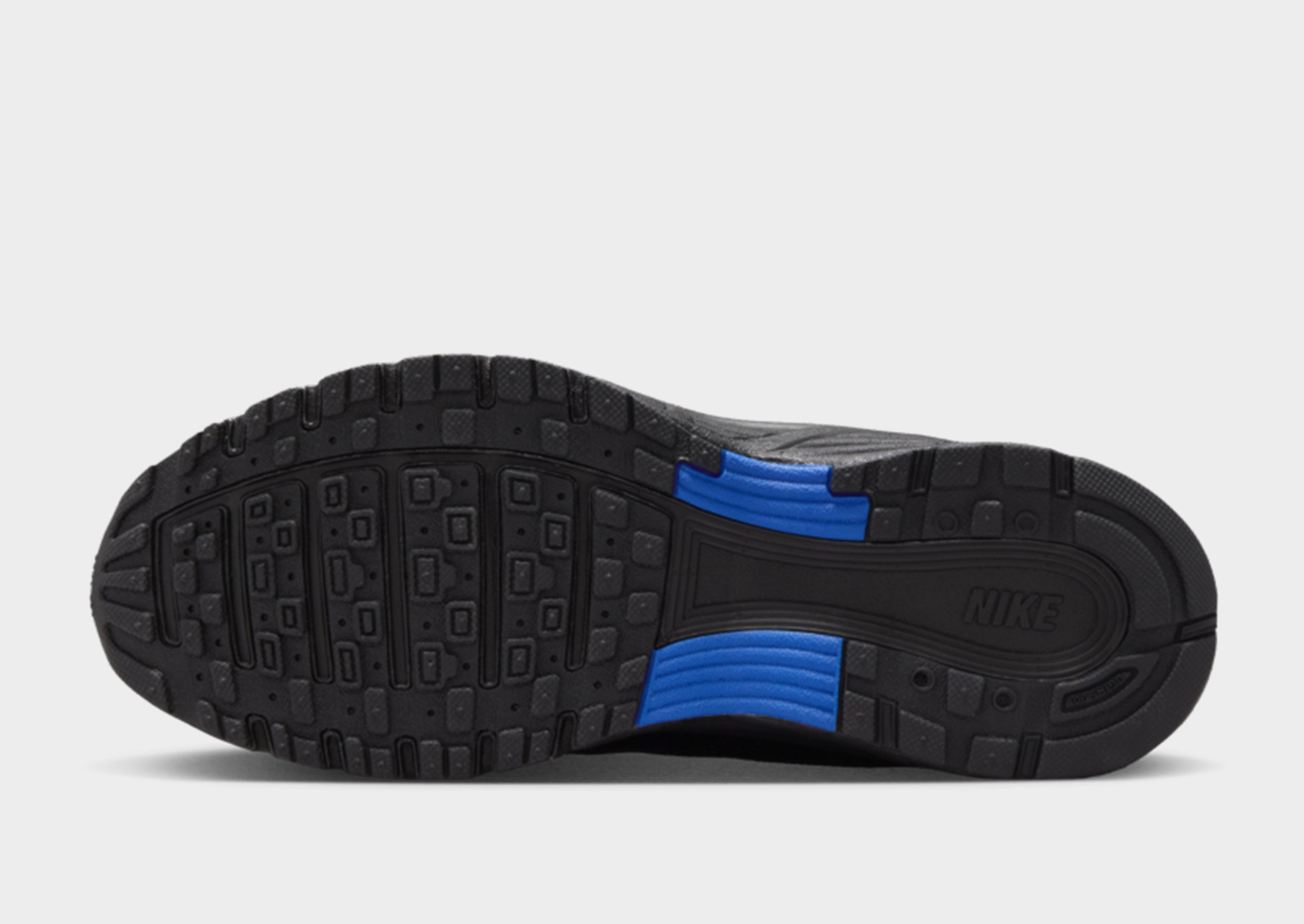 Nike P-6000 Juniorit