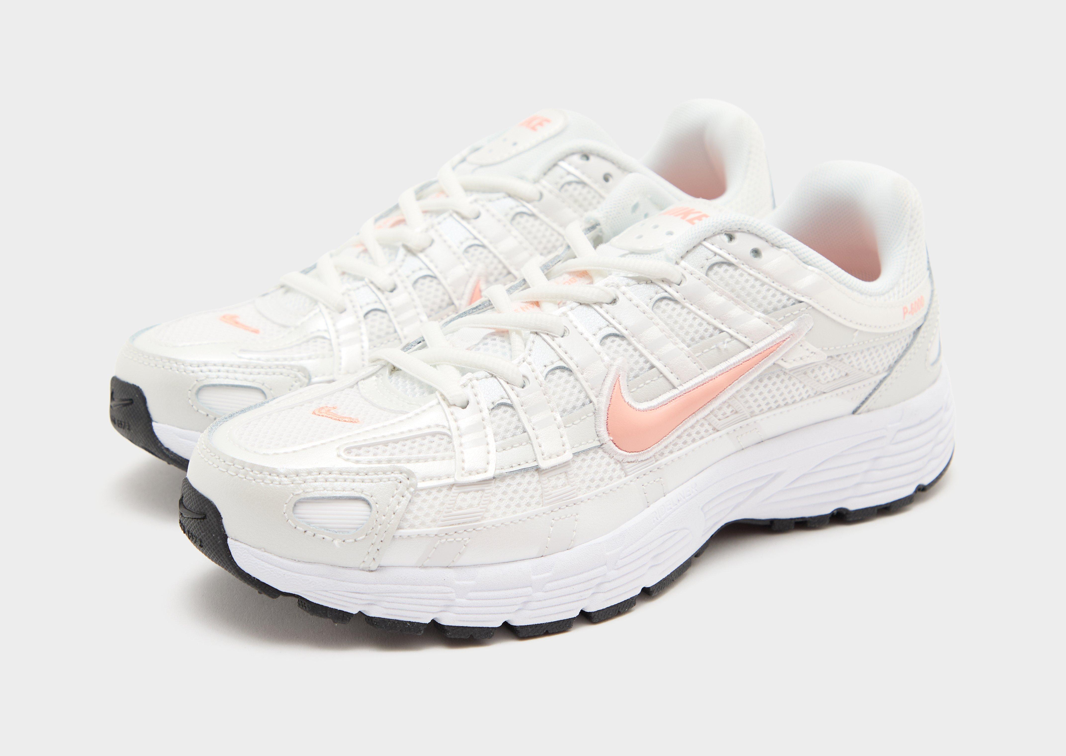 Nike P-6000 Junior