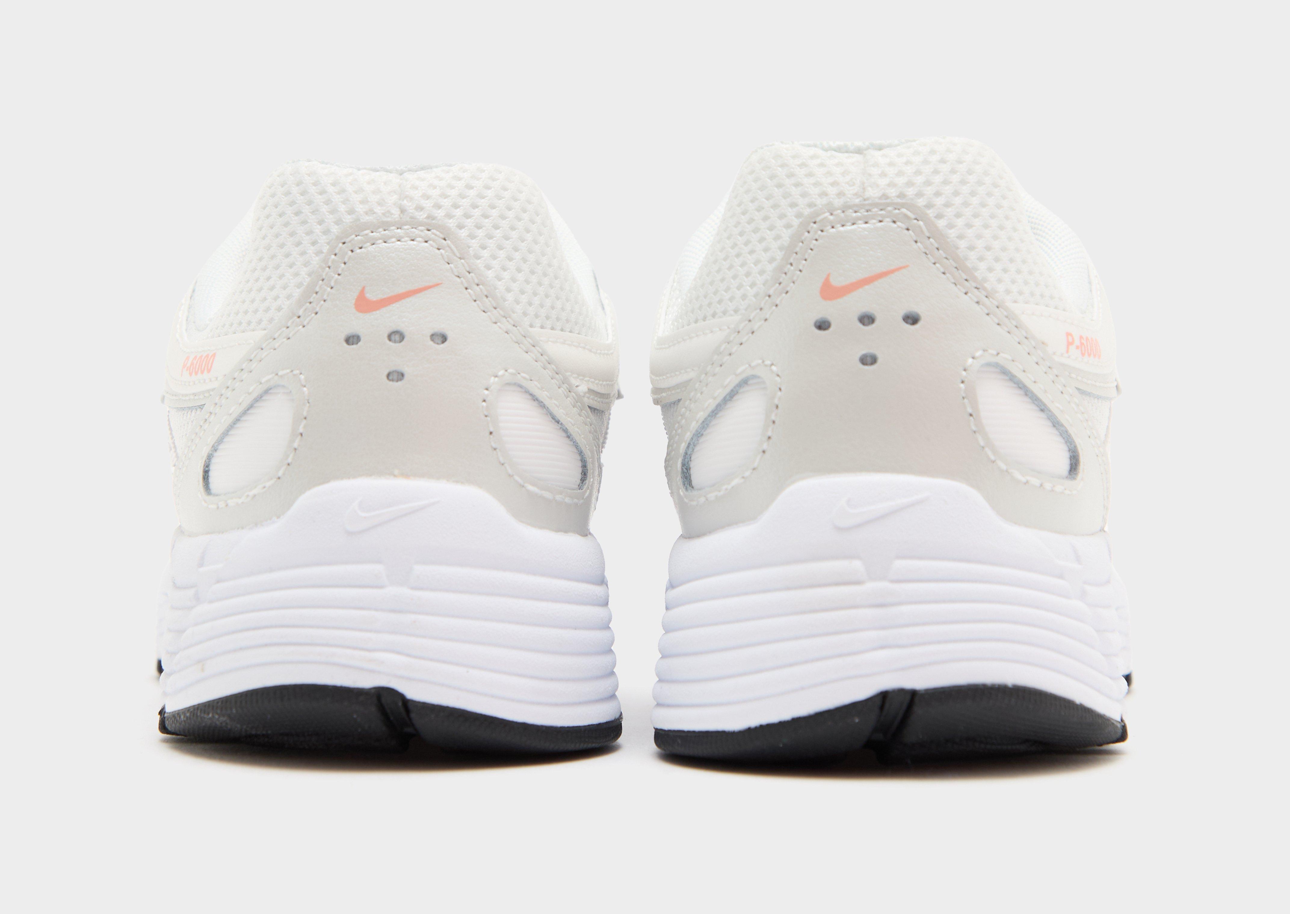 Nike P-6000 Junior