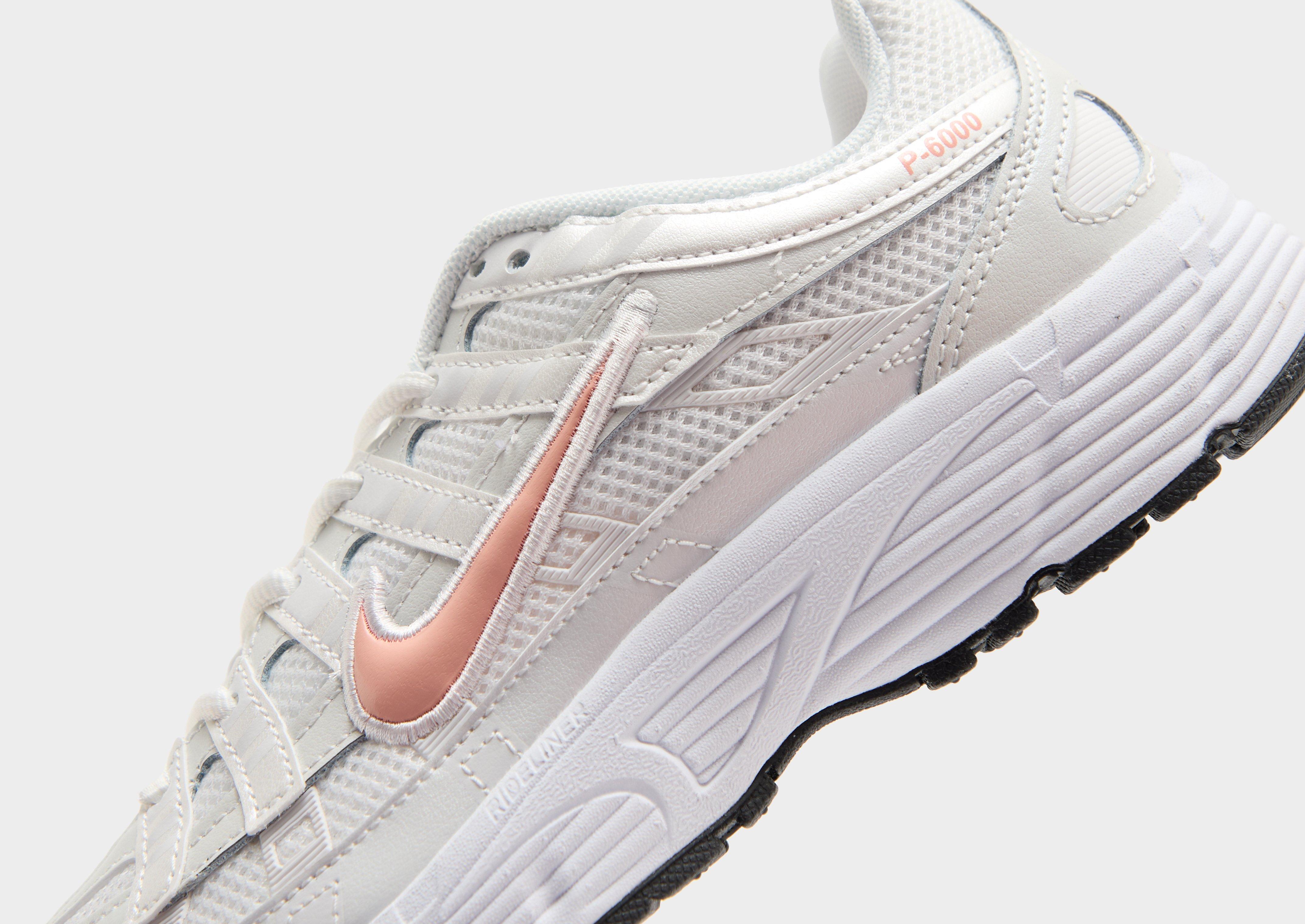 Nike P-6000 Junior