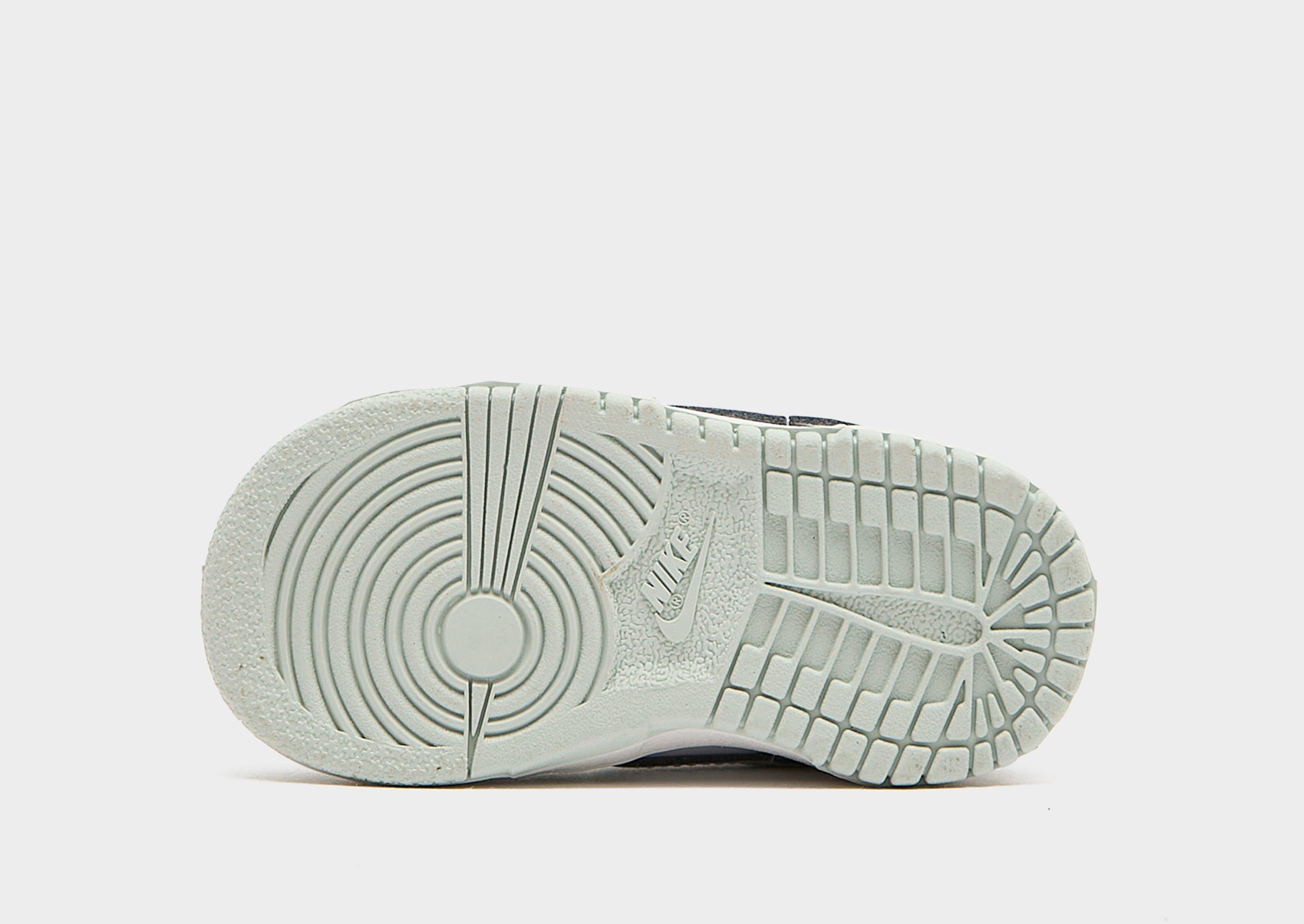 Nike Dunk Low Infant