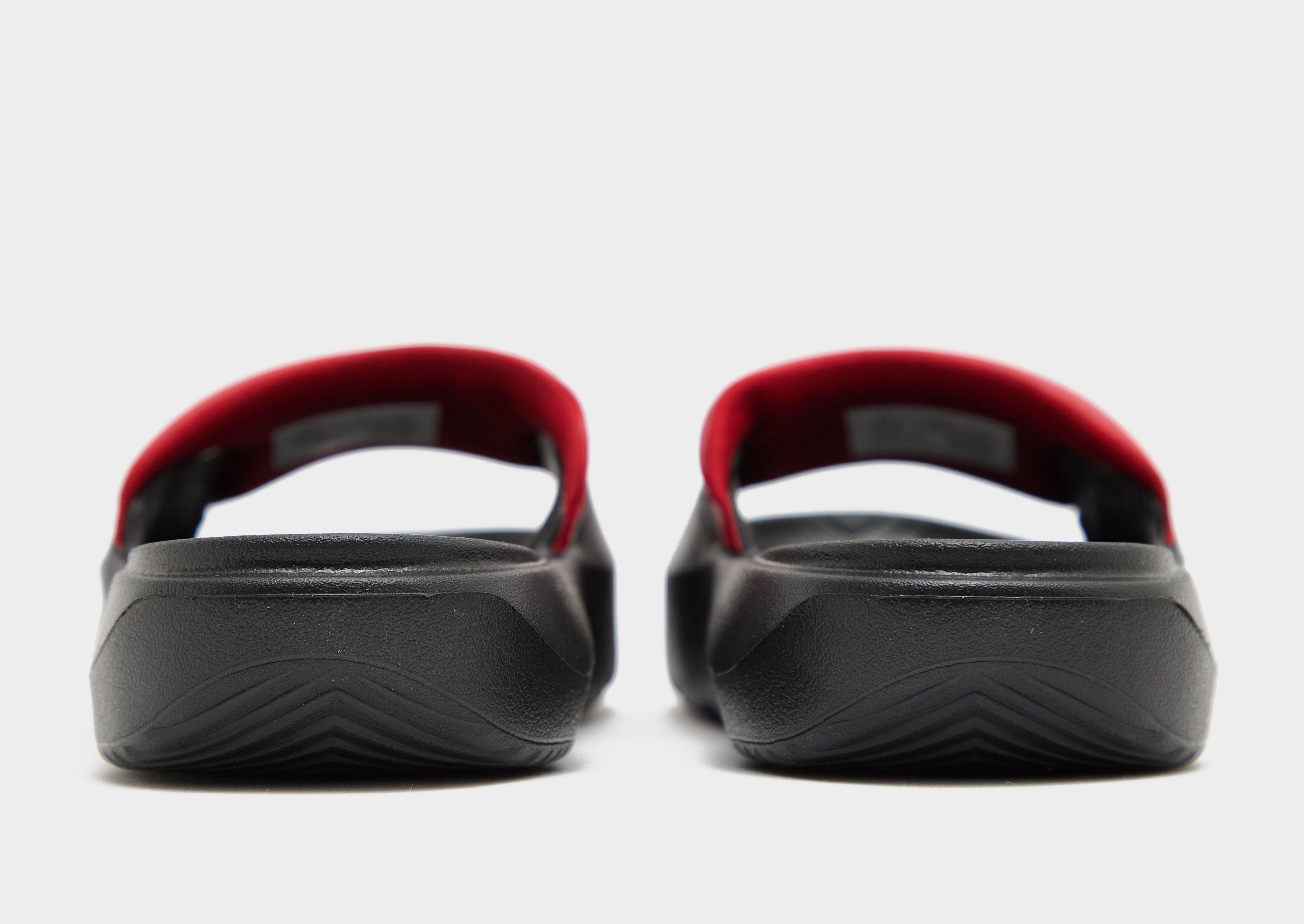 Jordan Franchise Slides Junior