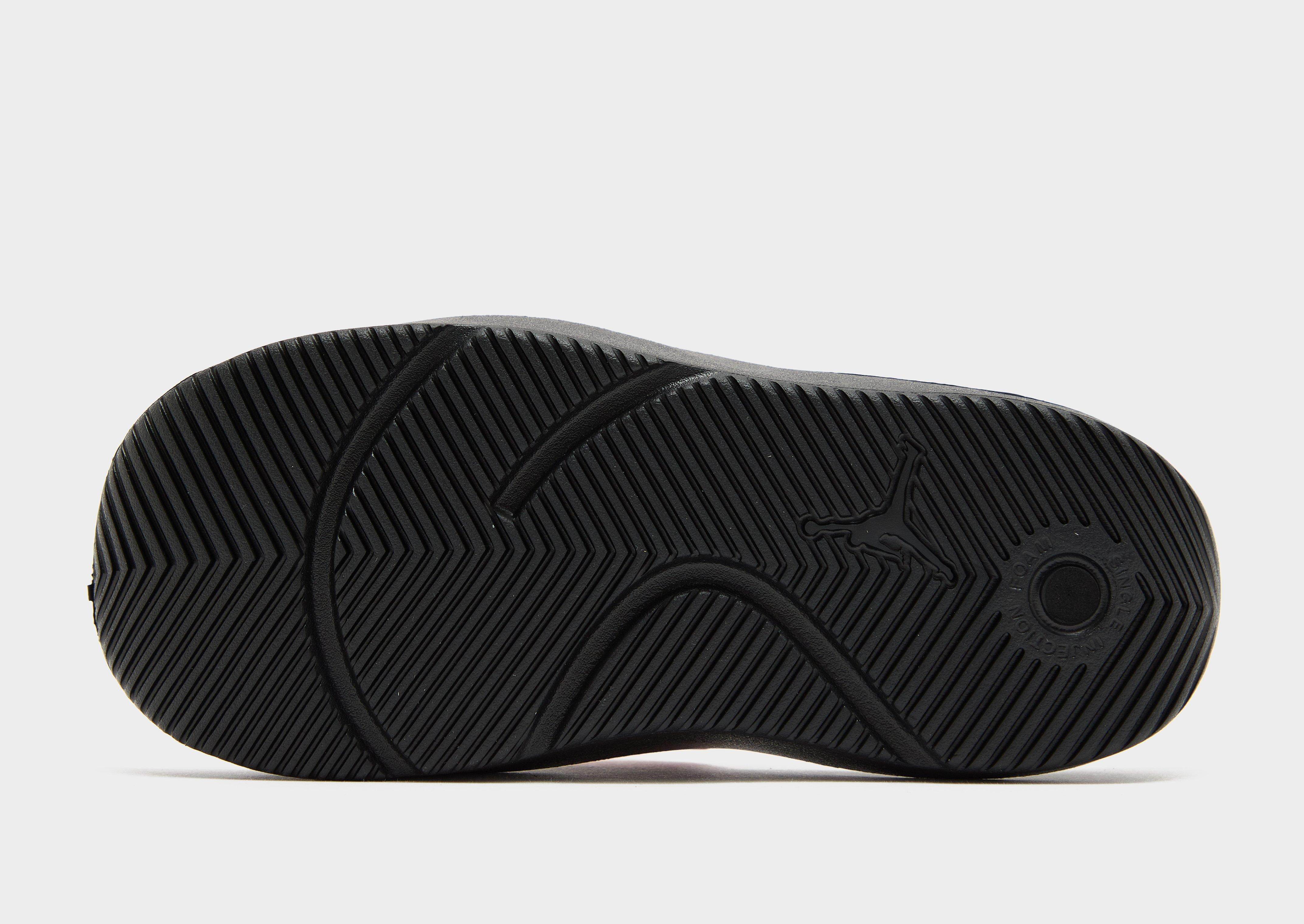 Jordan Franchise Slides Junior