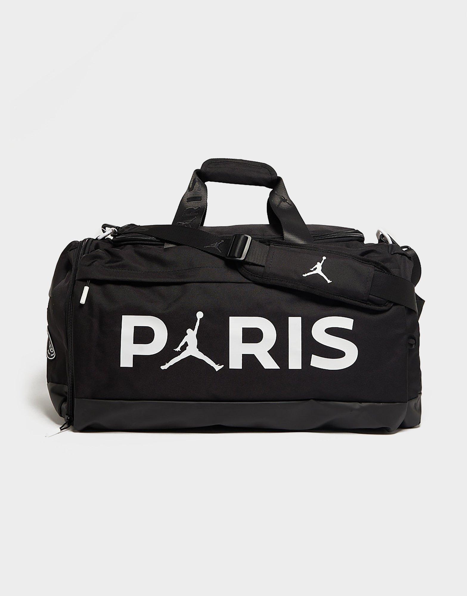 Paris Saint-Germain パリサンジェルマン シューズケース