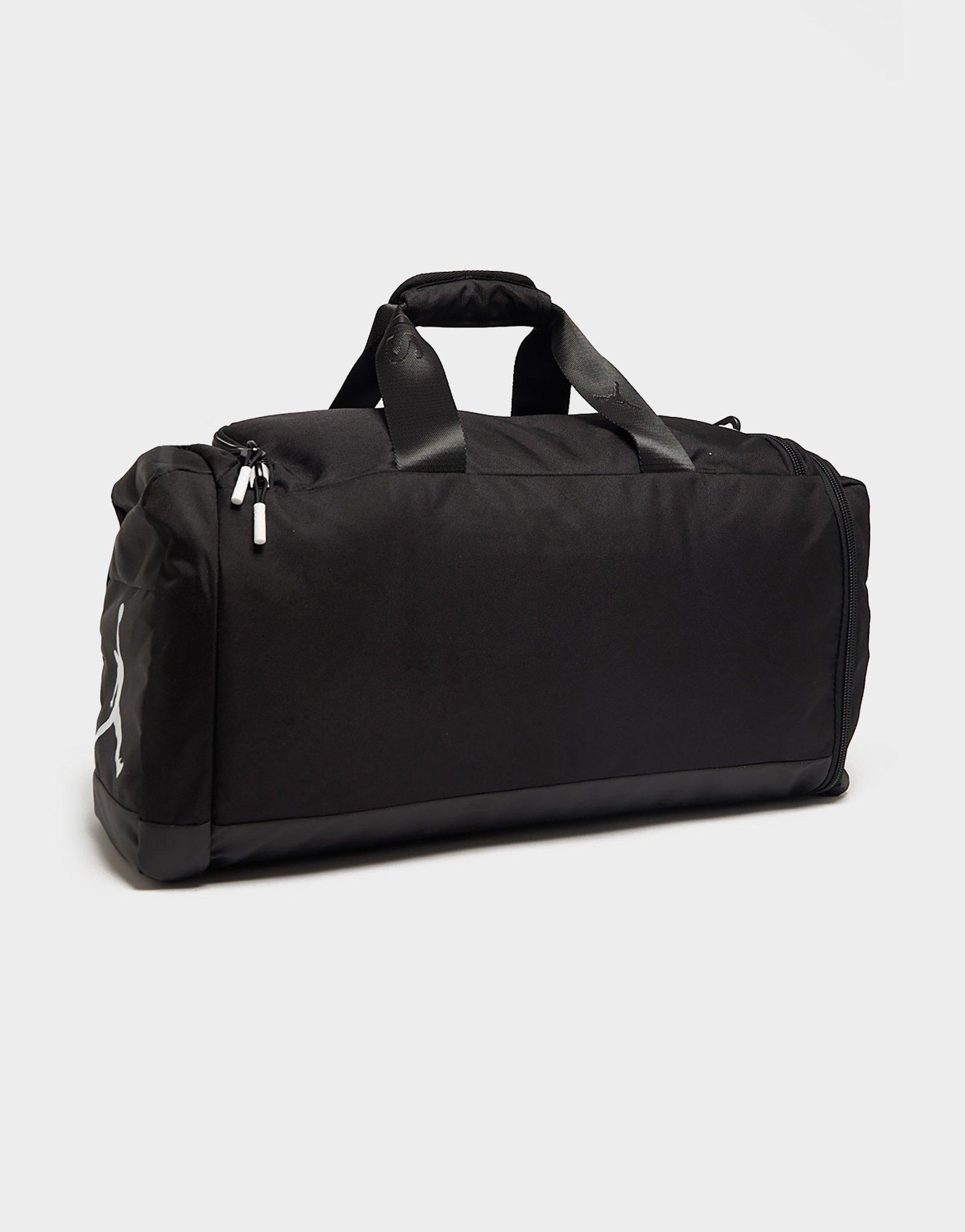 Jordan Paris Saint Germain Holdall Bag