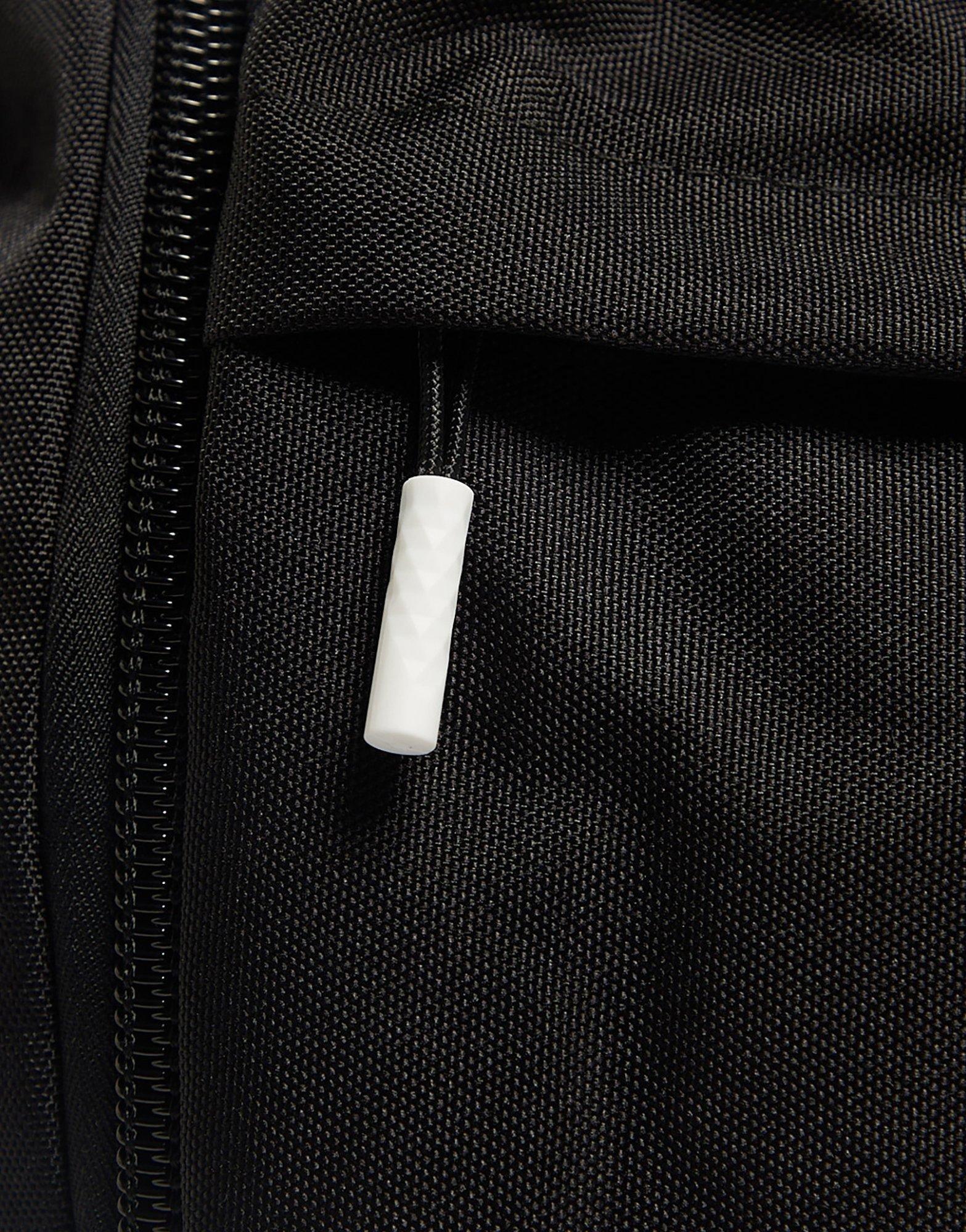 Jordan Paris Saint Germain Holdall Bag