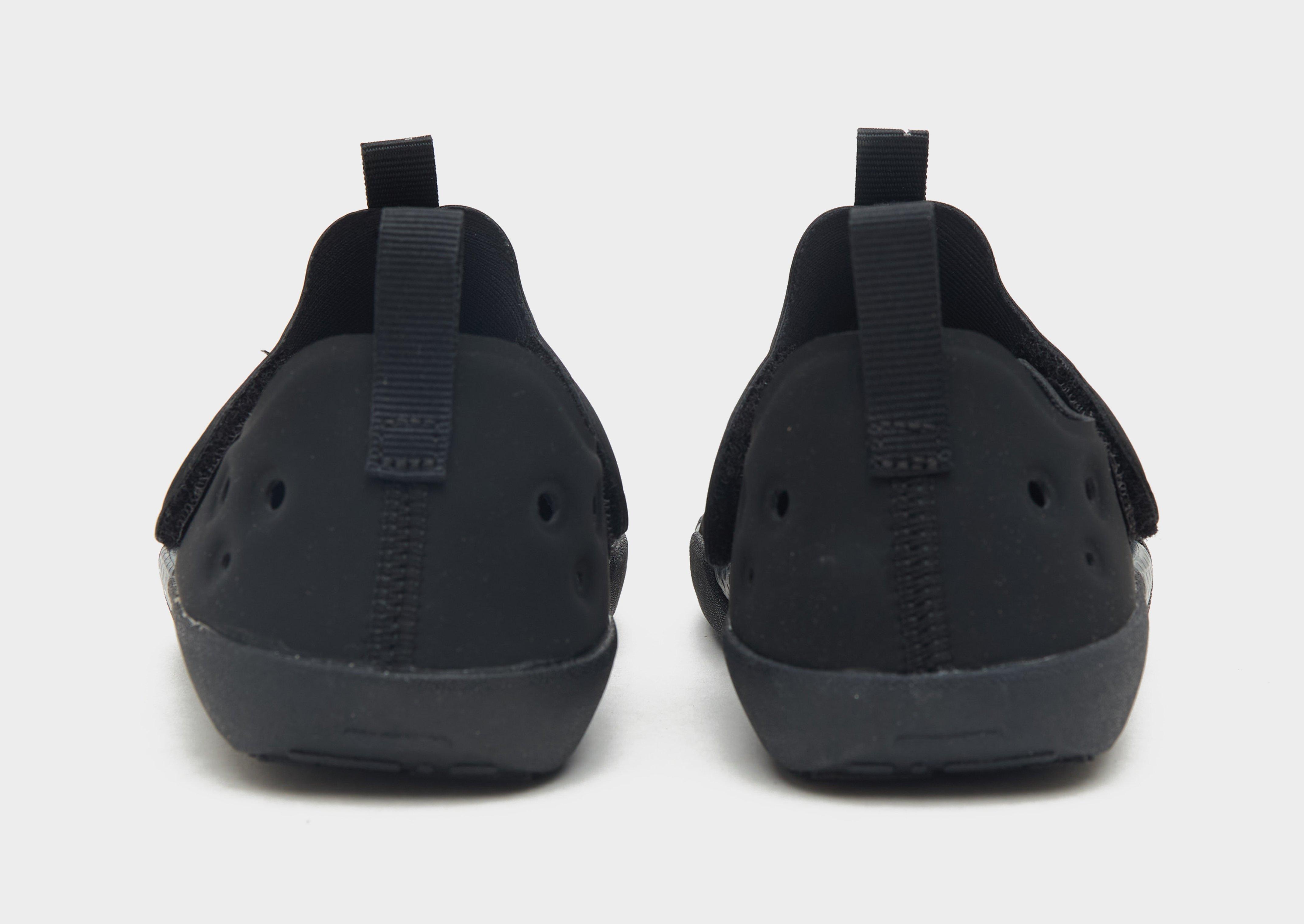 Nike Sunray 4 Kleinkinder