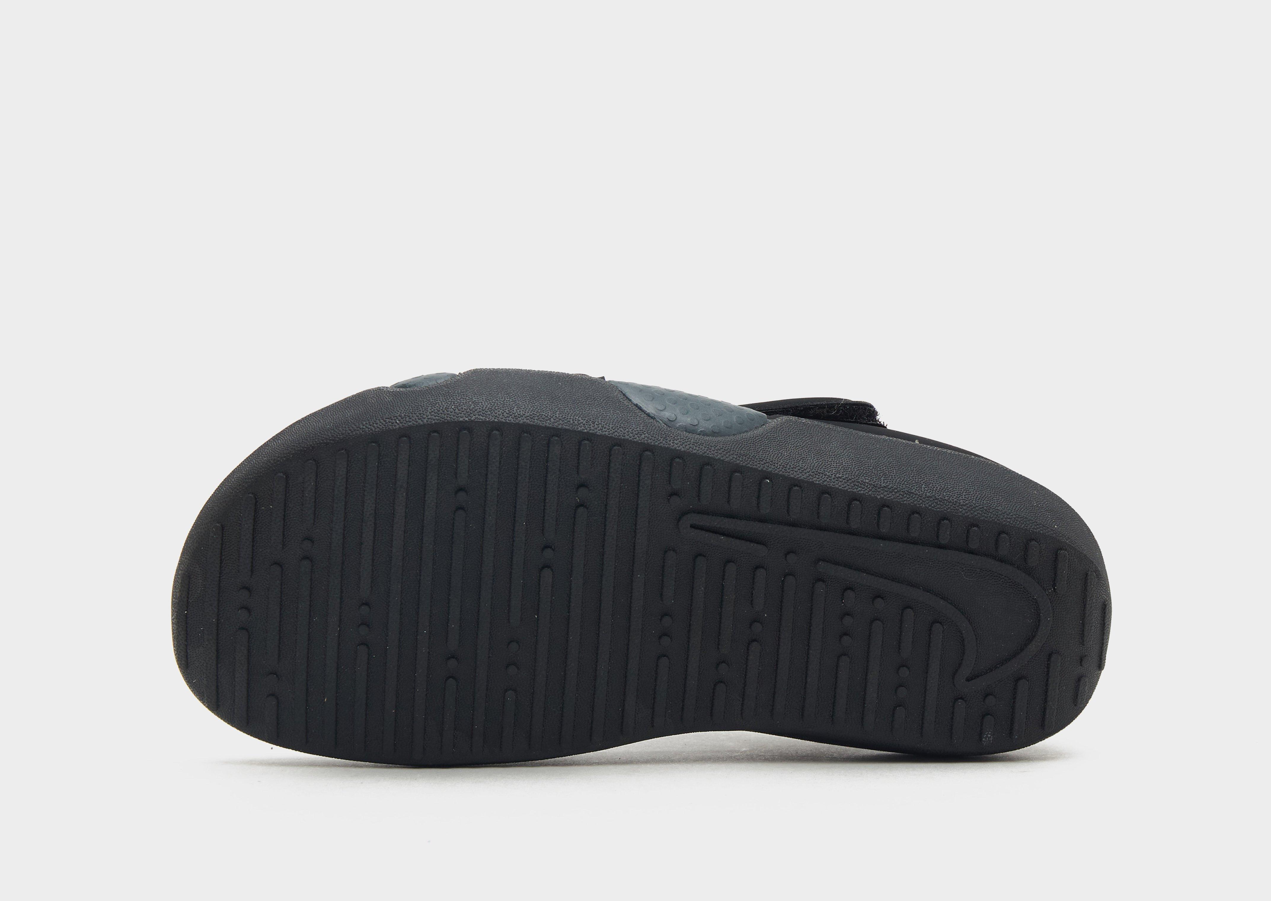 Nike Sunray 4 Kleinkinder