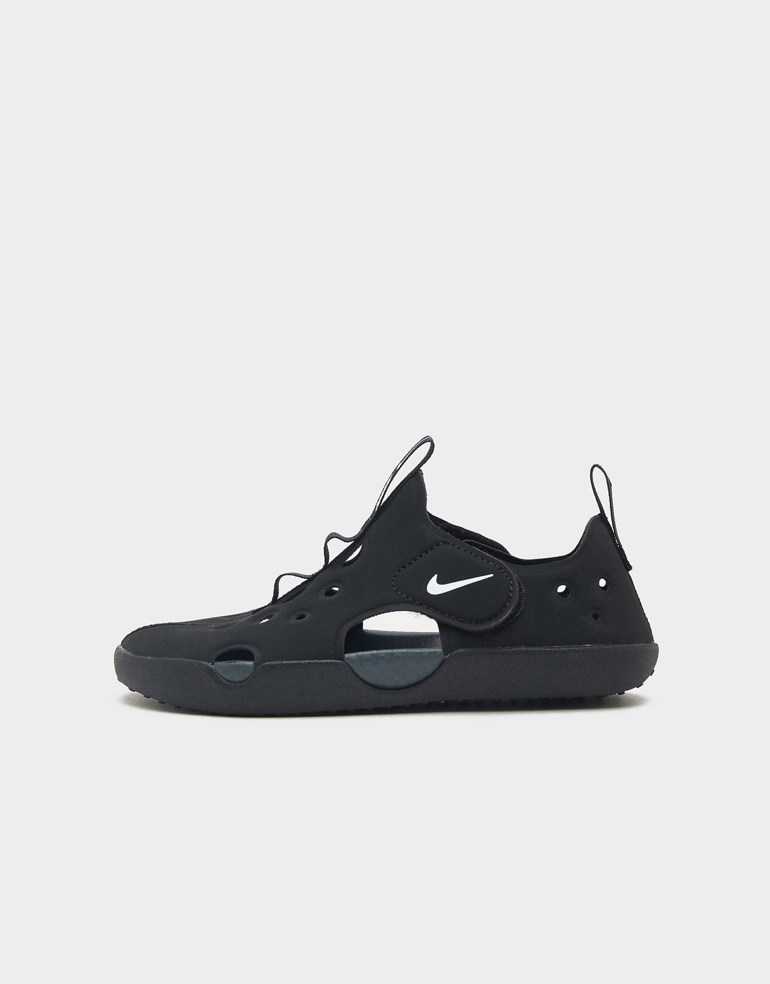 Nike Sunray 4 Bambino
