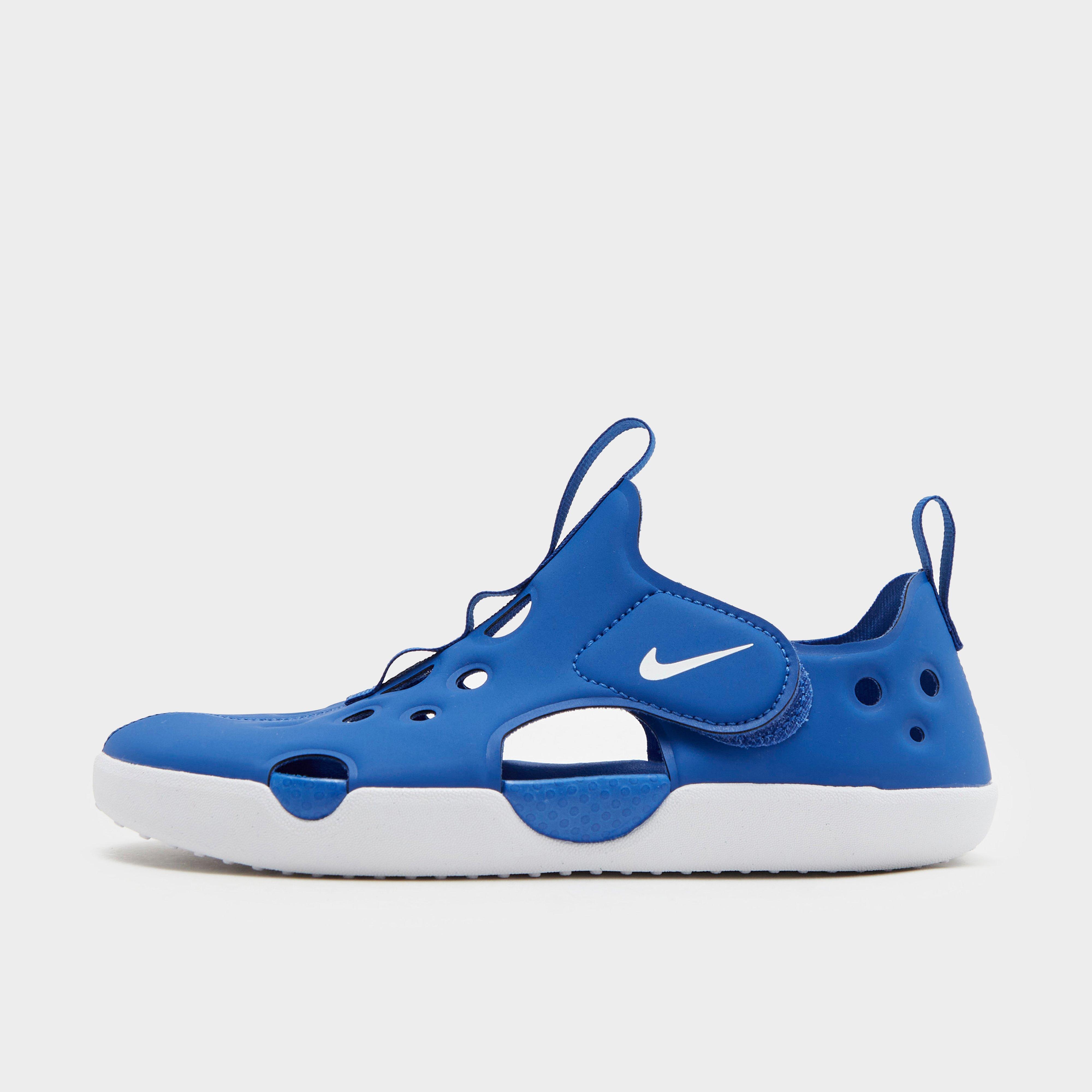 blu