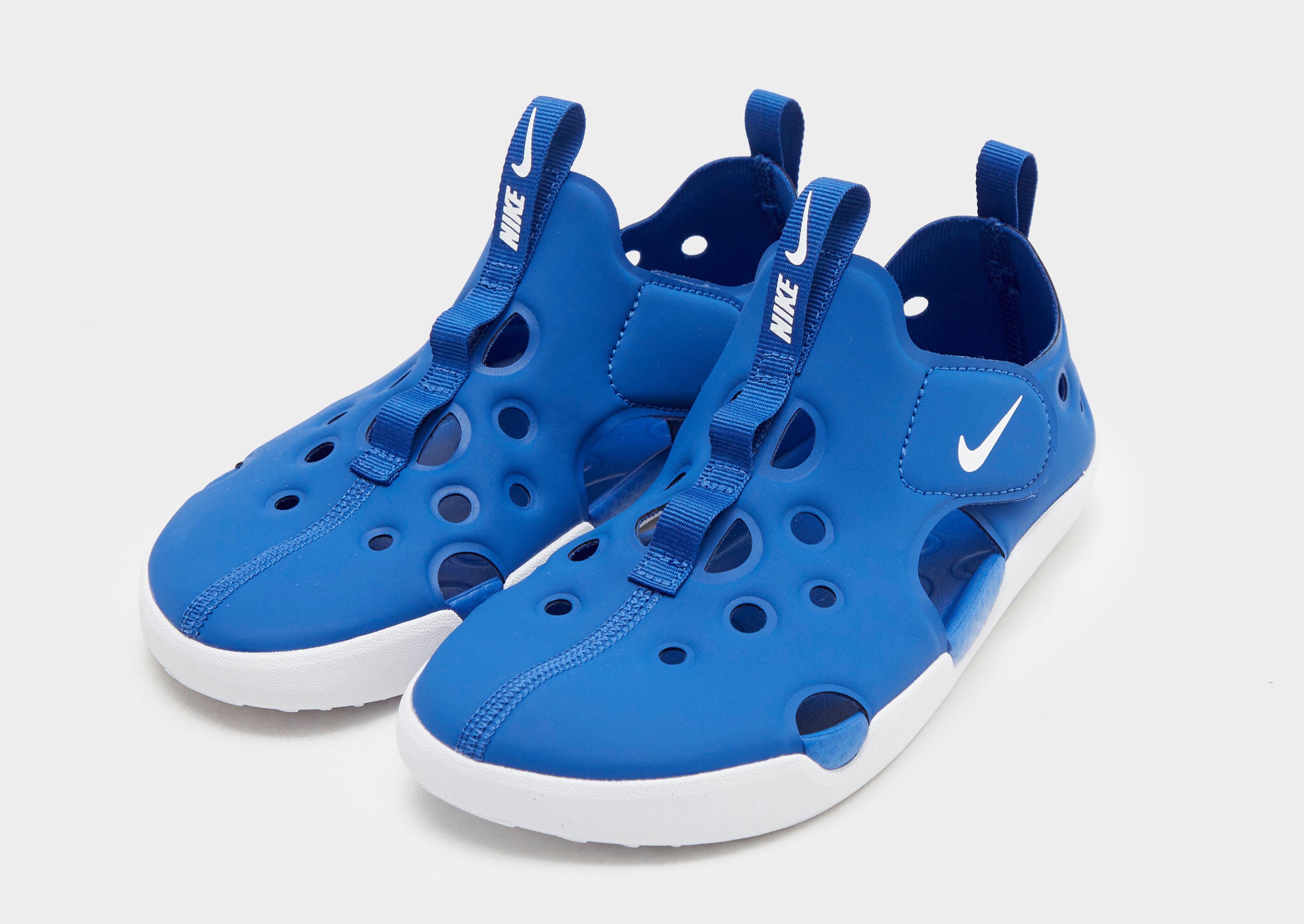 Nike Sunray 4 Children