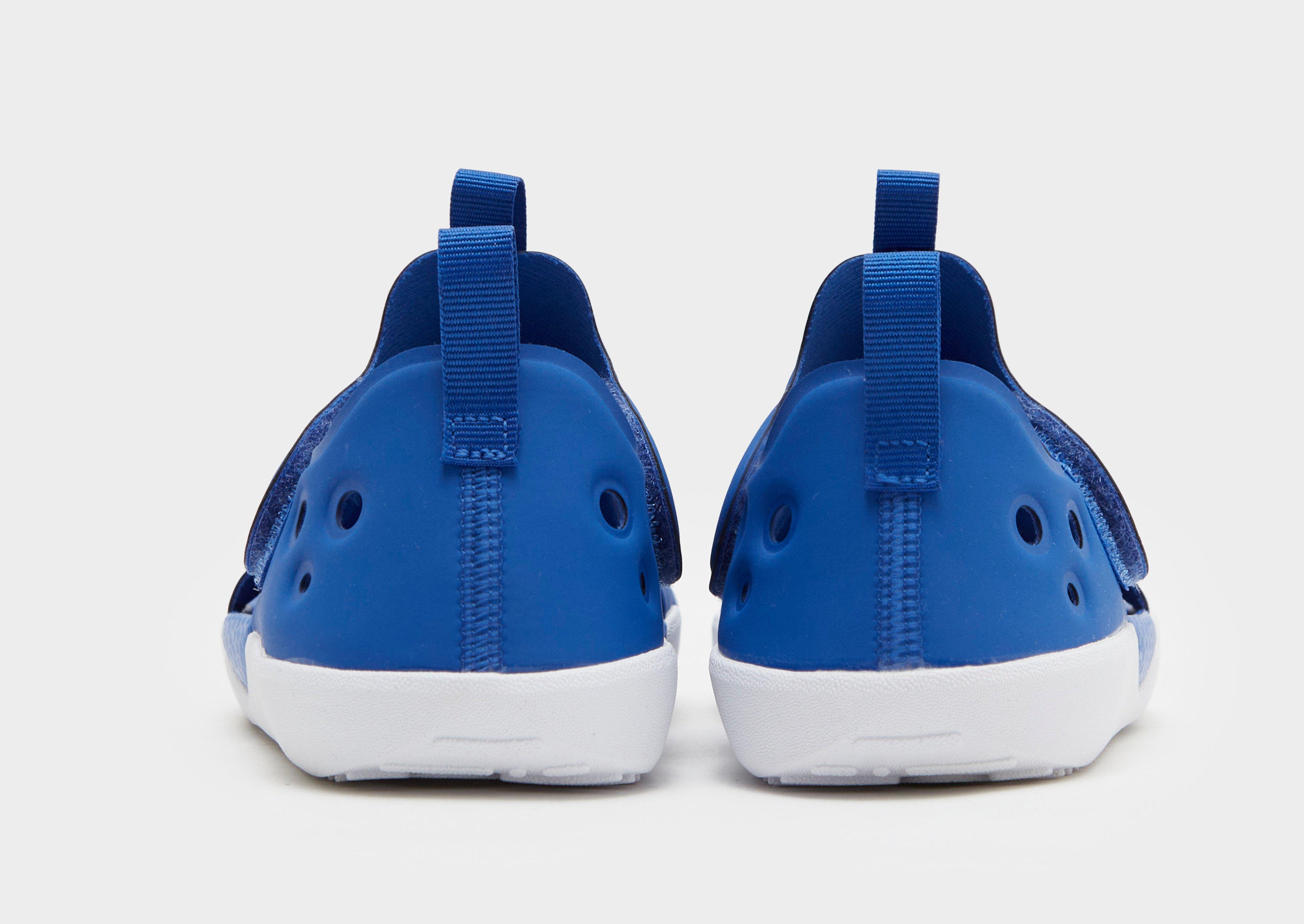 Nike Sunray 4 Children