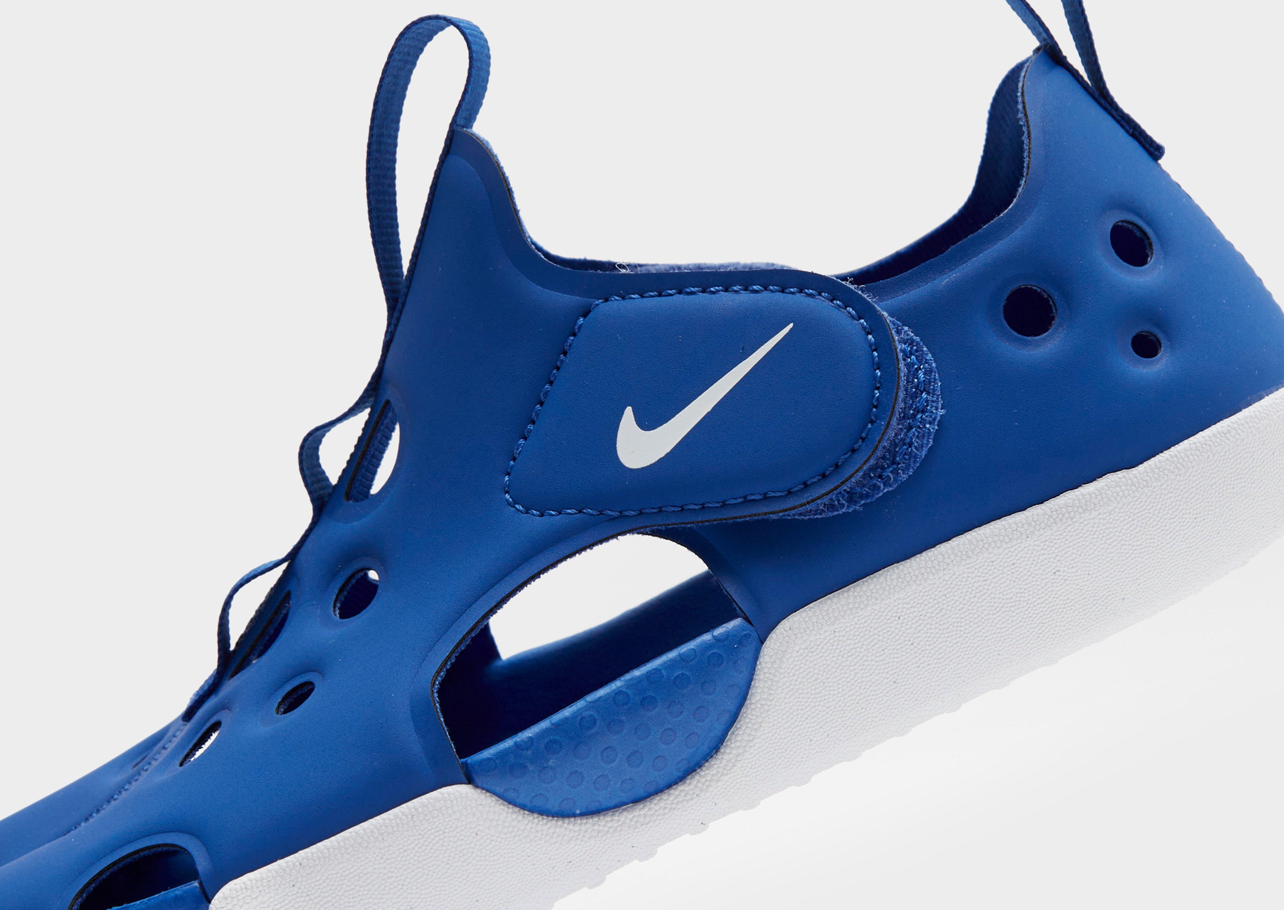 Nike Sunray 4 Children