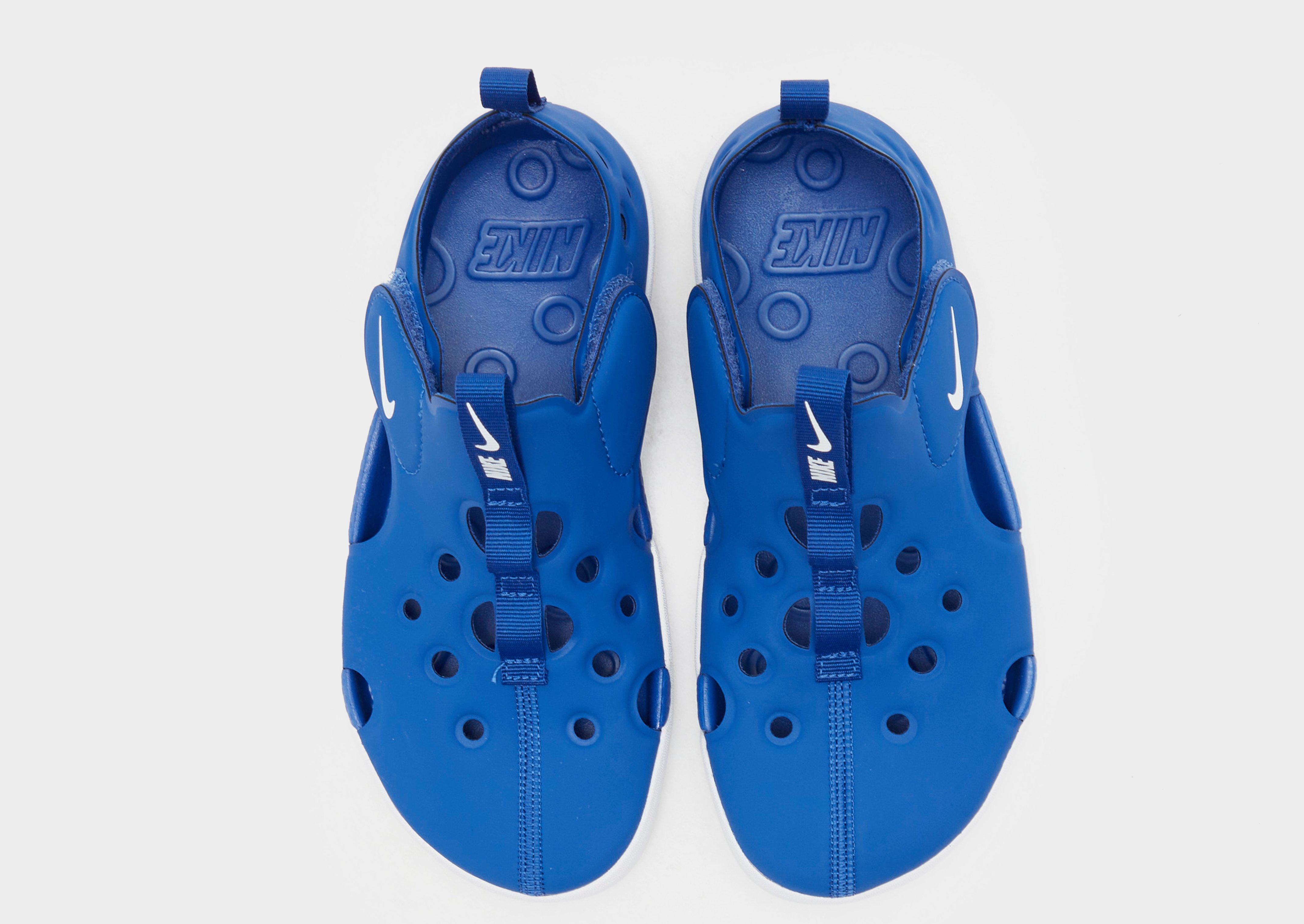 Nike Sunray 4 Children